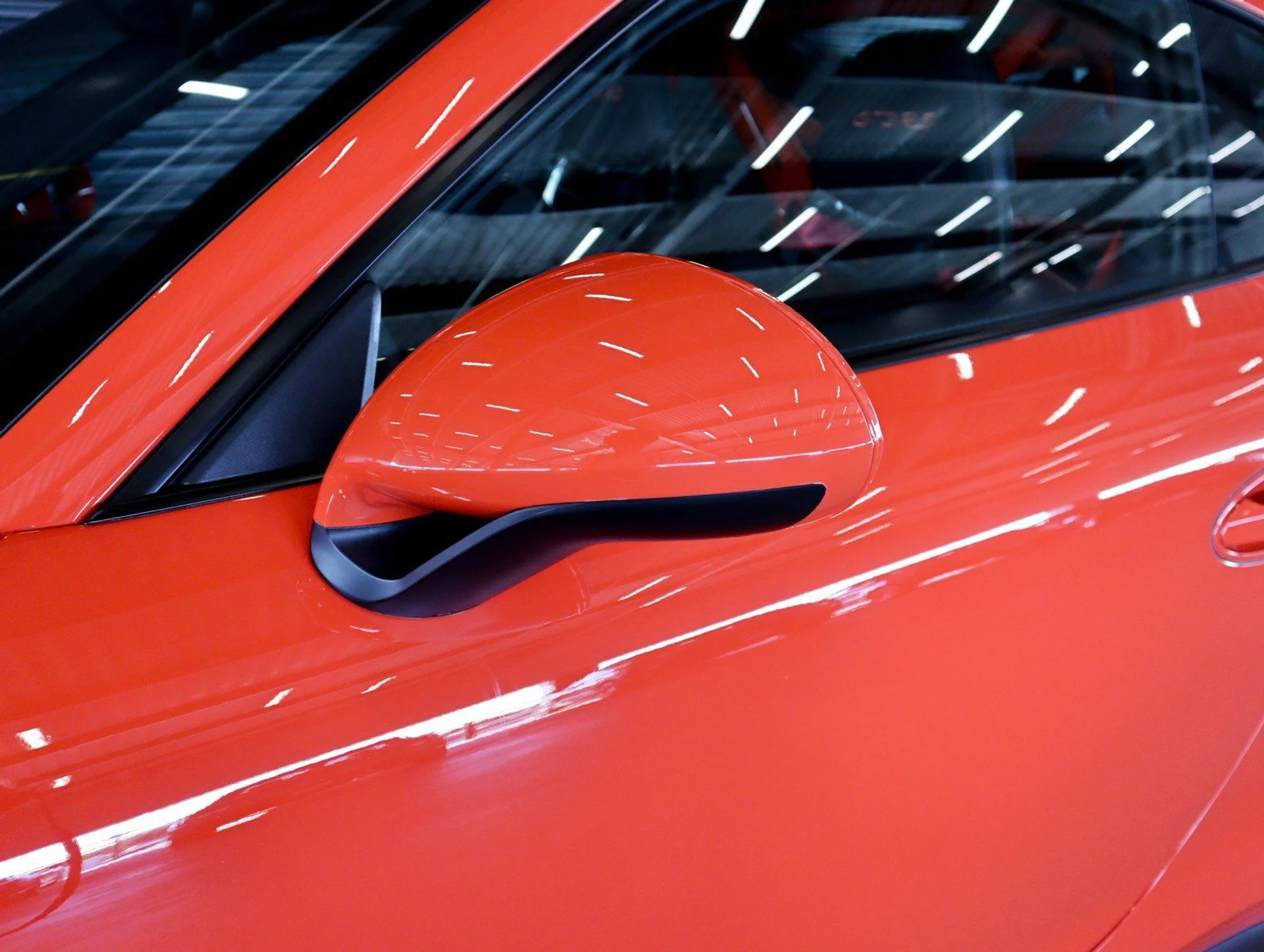 mph027_3510600211_9c01baf4ab87d948aa2aed20d248c0f6_56a2ce5e56