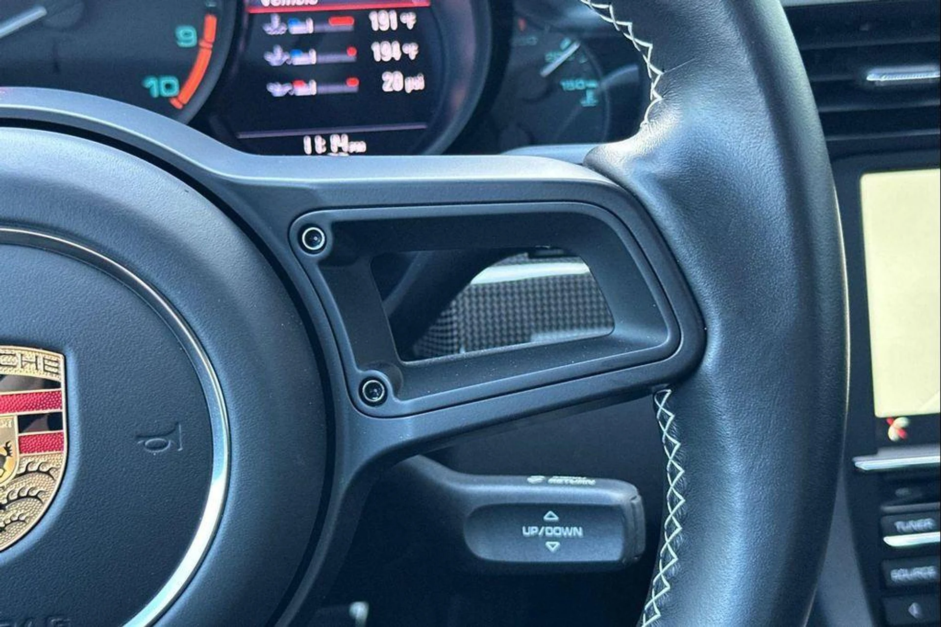 mph027_351194015_za_W3_X9ss_GH_50_D8py_Qx40i9_SL_2_Ao_0faa497e91