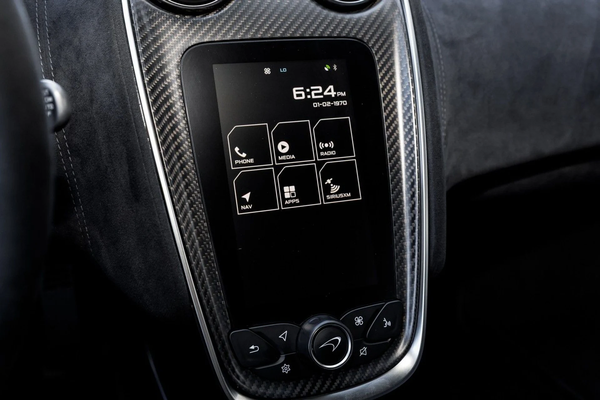 mph027_3512346061_615_p28_l_24bed88d73