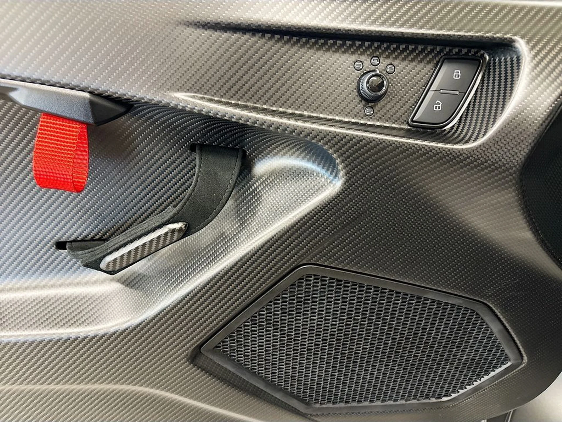 mph027_3512465996_4b0a3a386087ad4d6385312288ec0692_cba85ed286