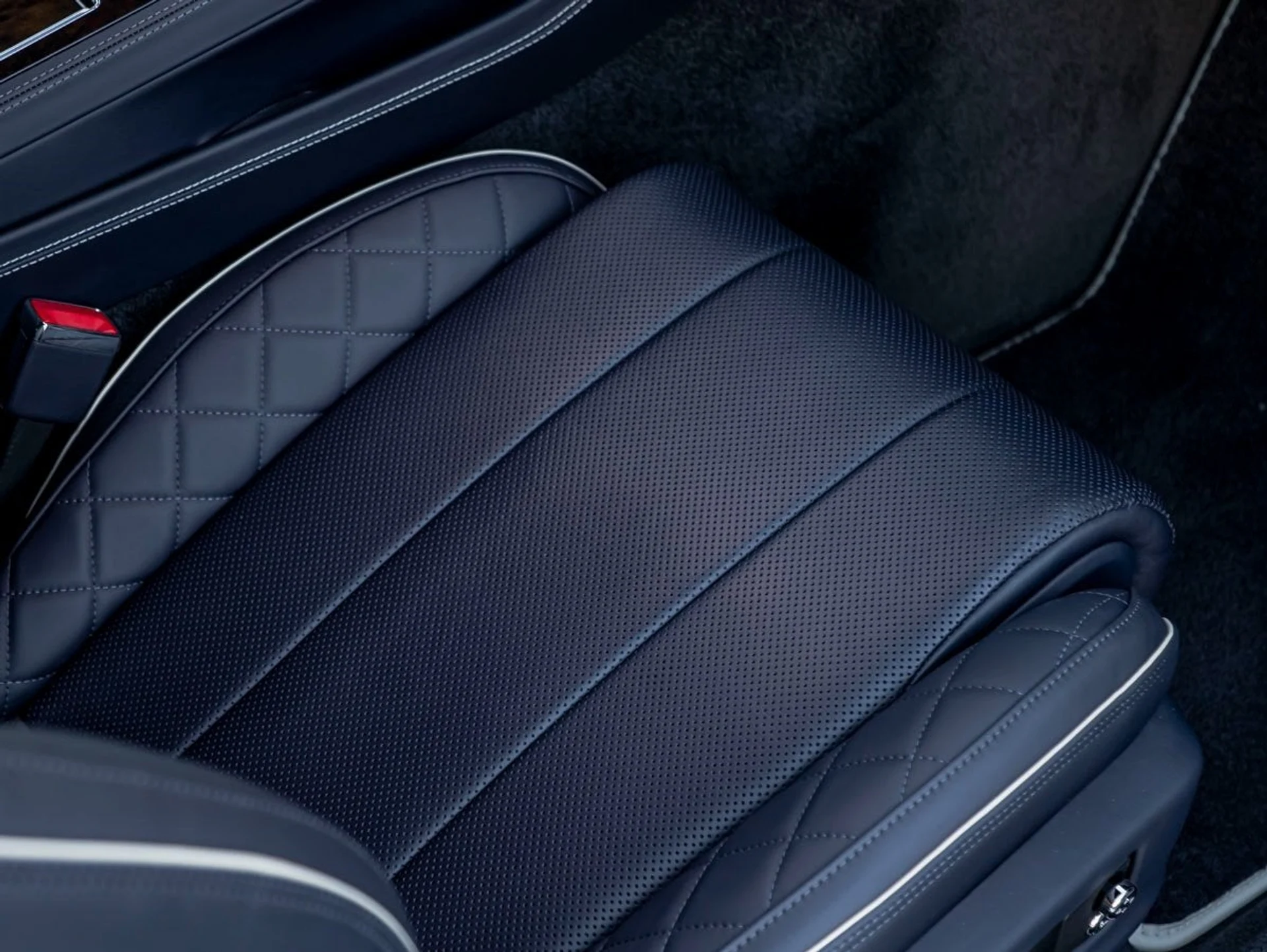 mph027_3513847778_28_bc2ff73d14