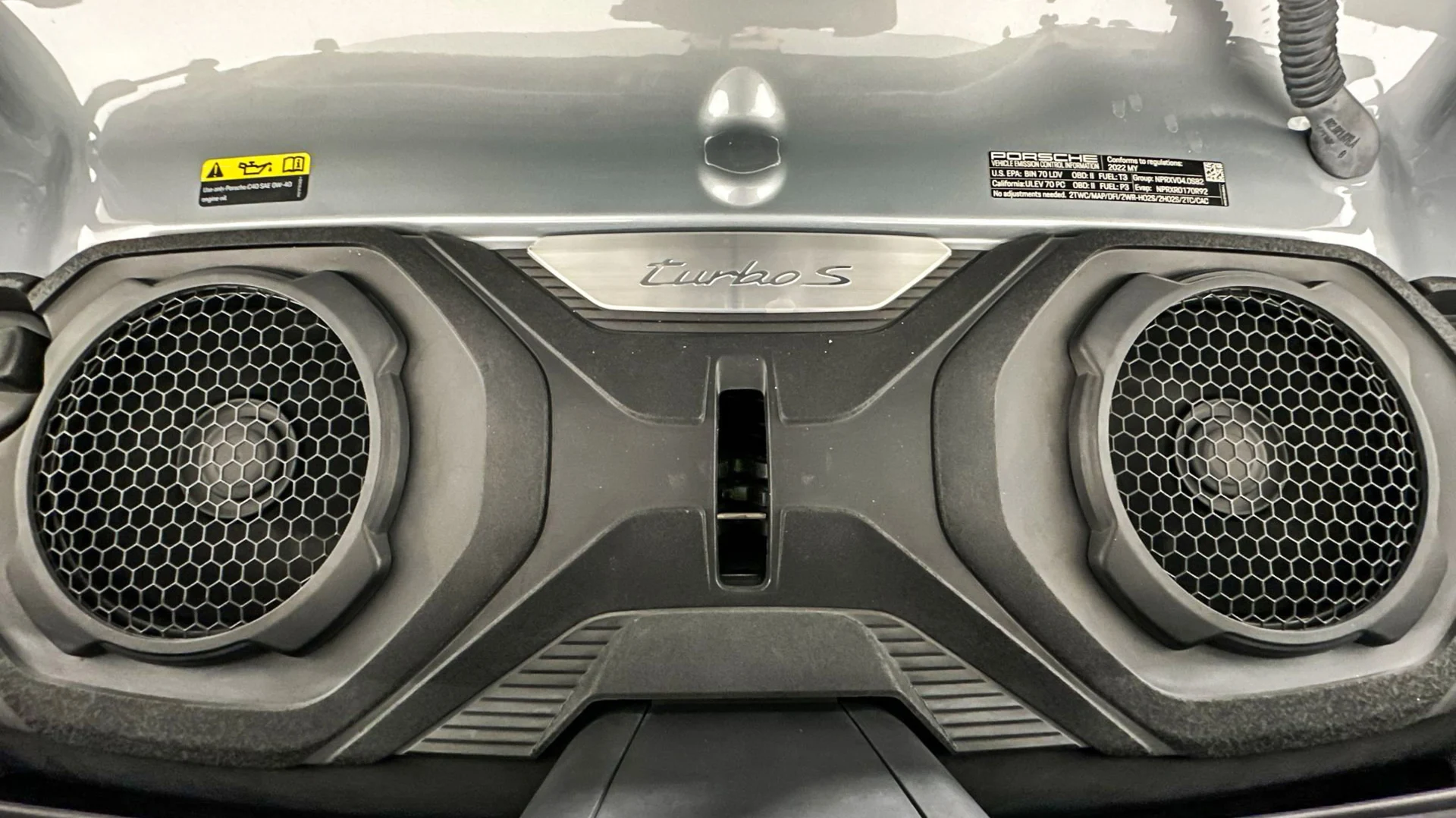 mph027_3514284053_content_homenetiol_com_2001243_2130496_0x0_b240f2bb66c3472bab4a4f8b2a2c135b_1de4701ee6