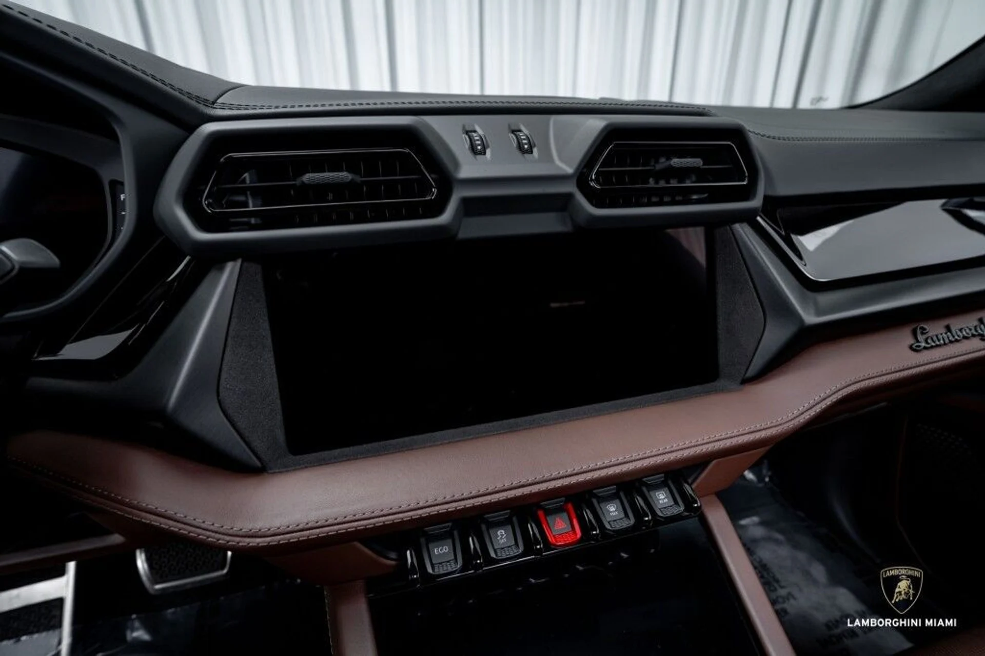 mph027_3514367283_7d880a99f2e3c2e2a8dbf3cd330ba676_e7abbd905e