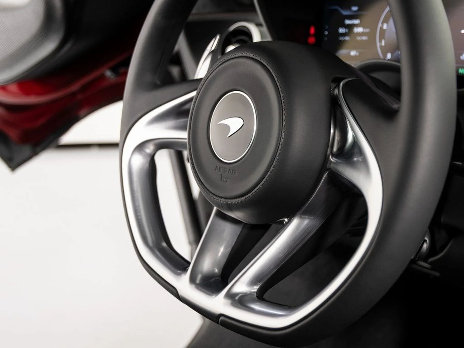 mph027_3514438342_2699cb9ba11dc0da0617c1ab700ba5bbx_ec60ace779