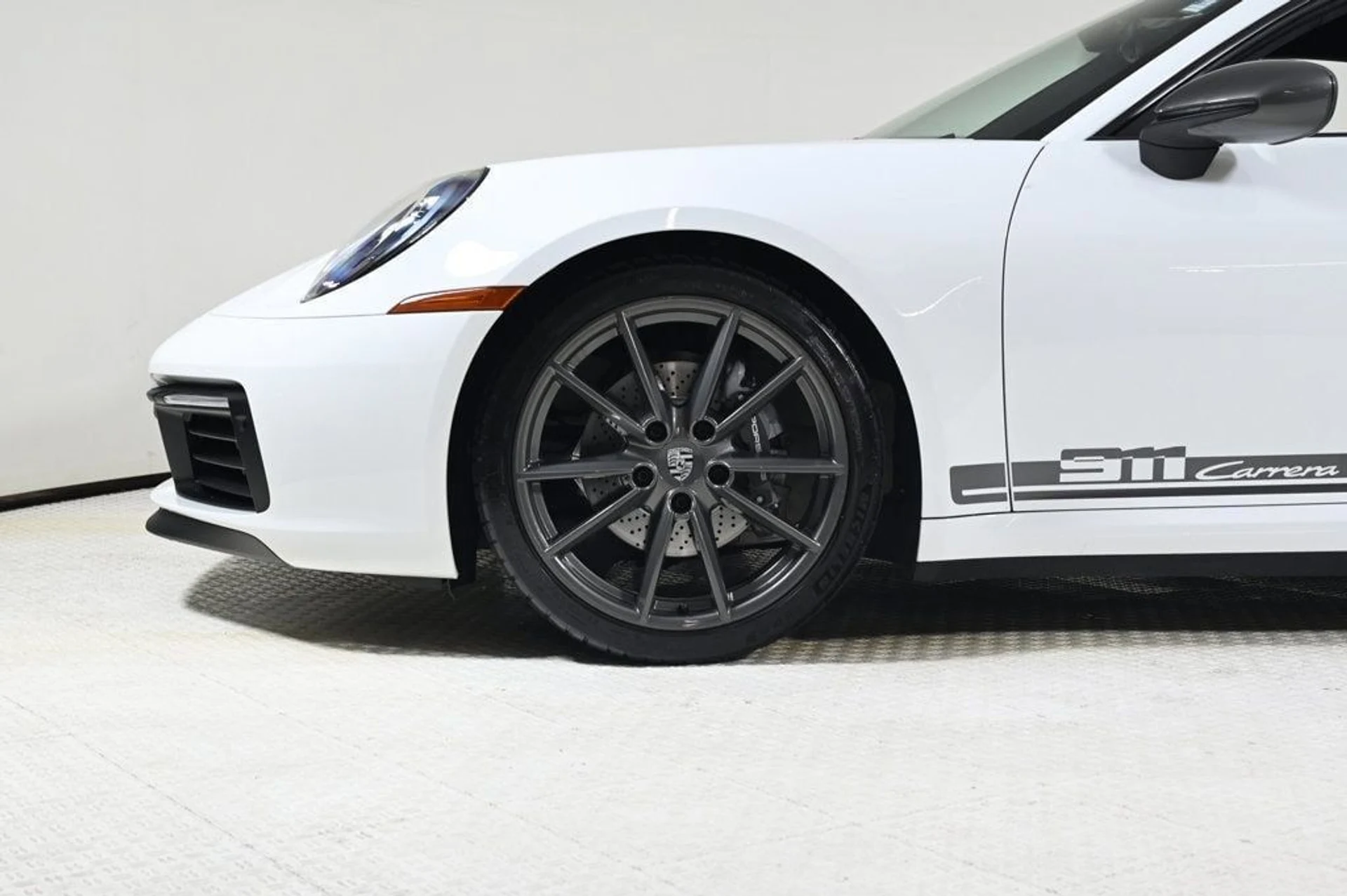 mph027_3514511017_79245ca8dd8d401b8eef4fff59d0121c_b0e83bfcd0