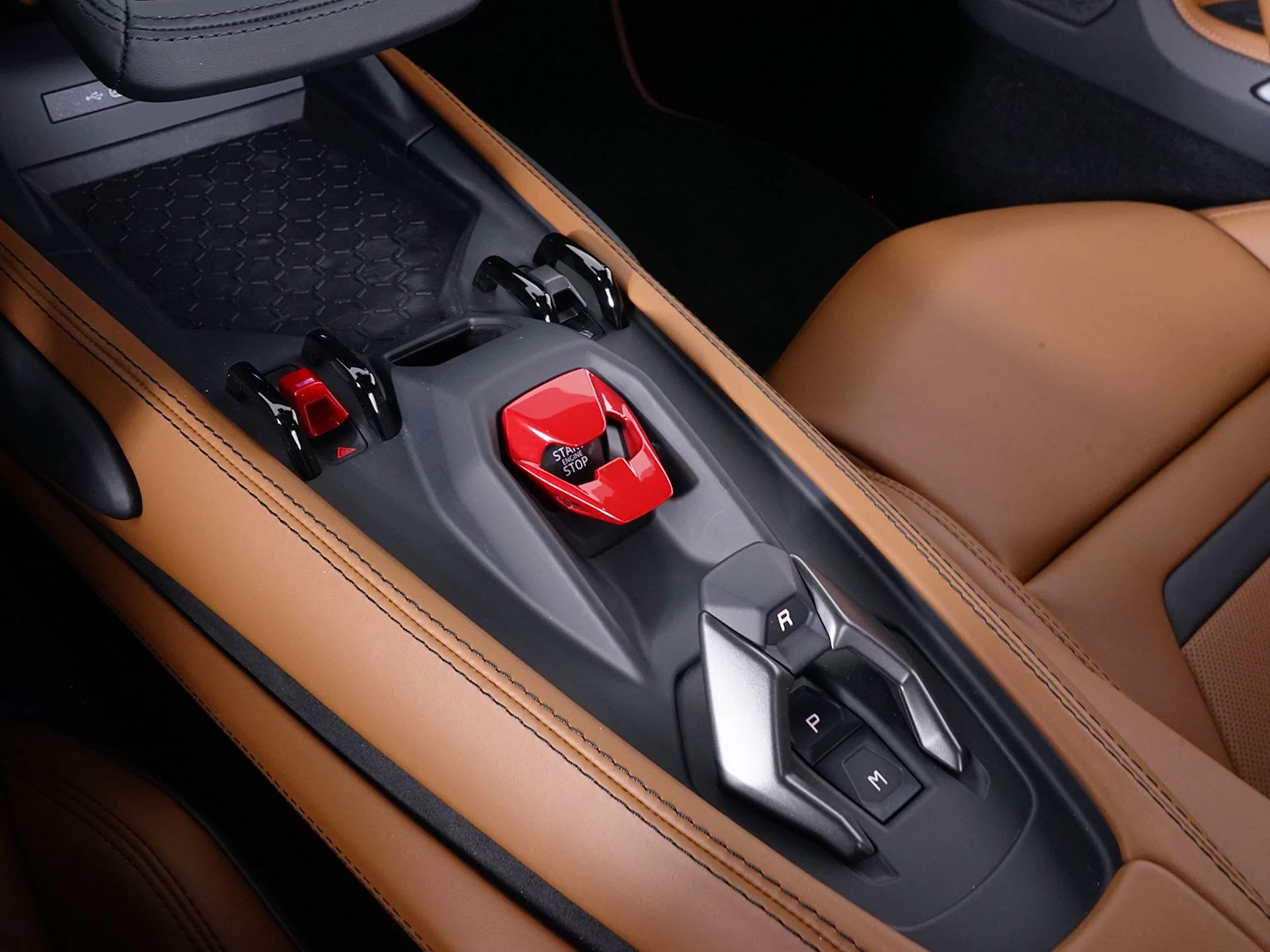 mph027_3515136375_ec07aec8444de20294c179b0b390e9ecx_7124857c8b