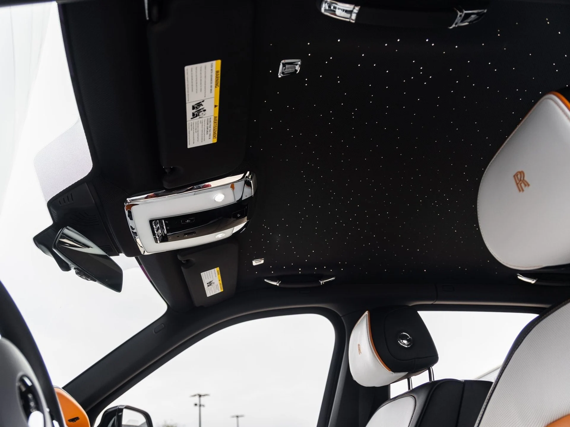 mph027_3515368134_28_126cccce8b