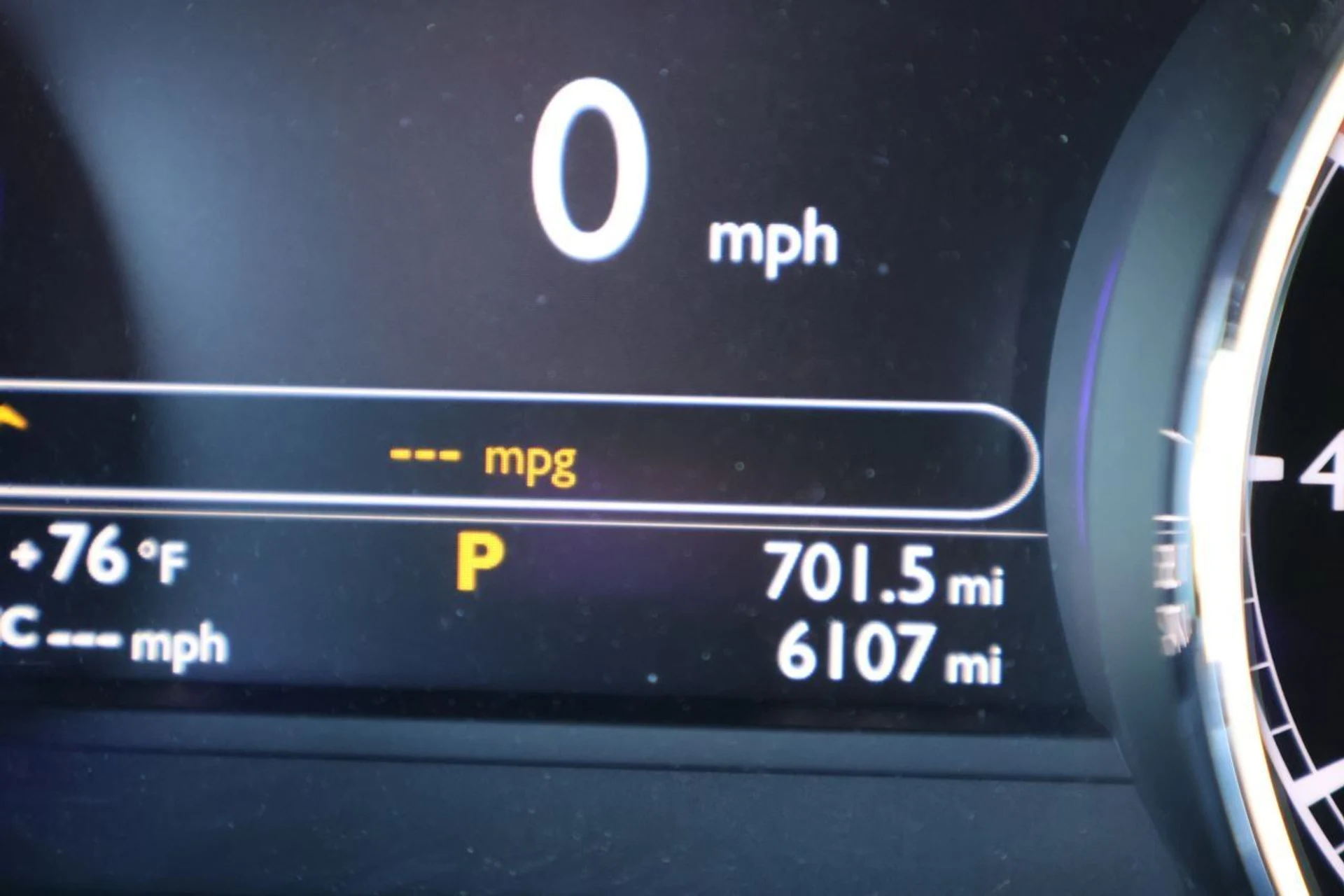 mph027_3515978827_28_7733421555