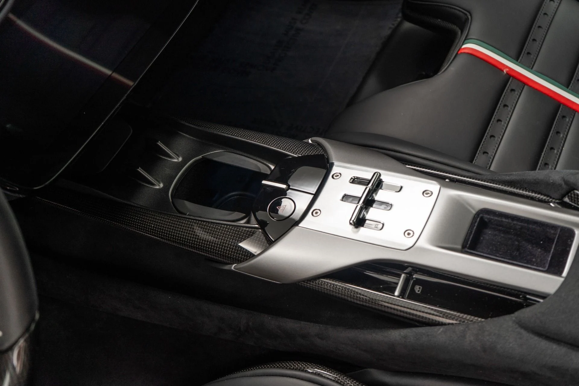 mph027_3516741857_Used_2025_Ferrari_12_Cilindri_1762195923_a9256fb5db