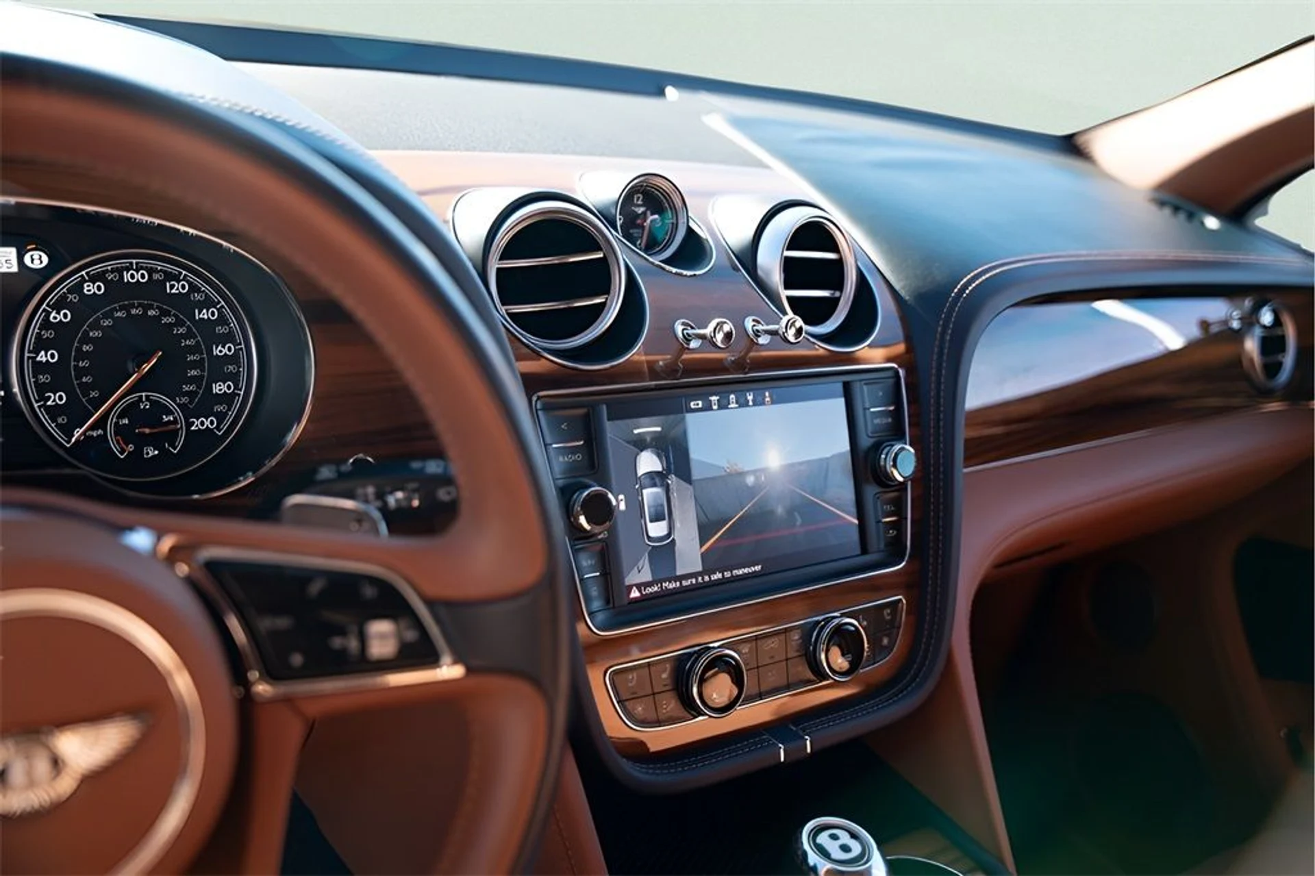 mph027_3517223330_image_29_6259b9849a