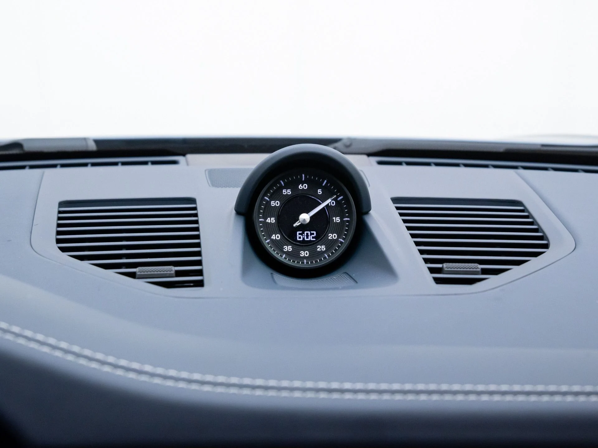 mph027_3517378524_4f1ebac765e4f43e4797d9c2925ae396x_58b7cca341