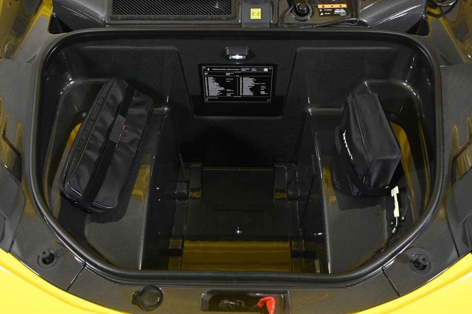 mph027_3517707167_243f6bf3ab2a4632b35959f3e0788a37_bb1f71fcaa