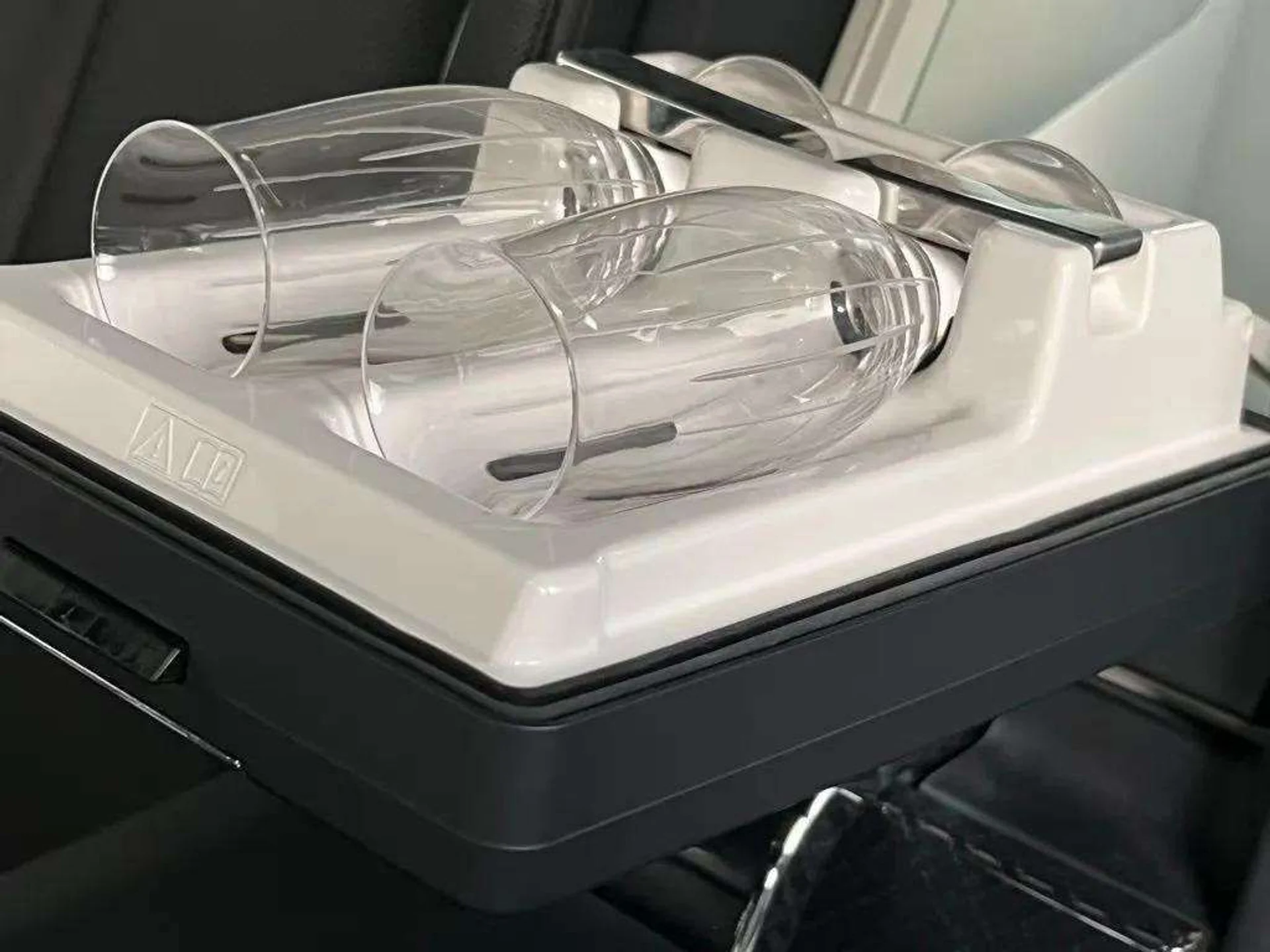 mph027_3517768390_e2hqydfg3pt54jrw7d3lwfj9amyt_30a1fe74b7