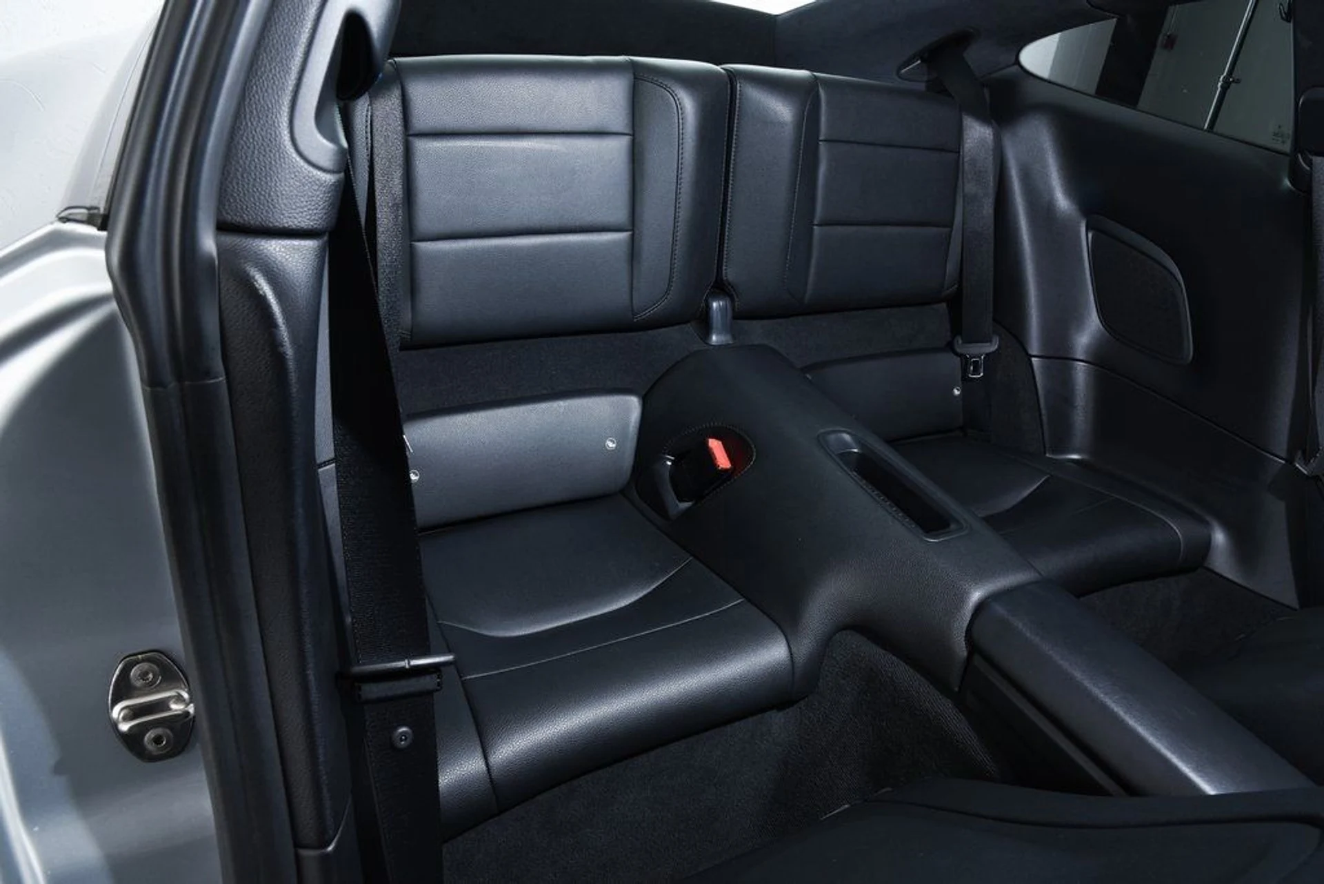 mph027_3518341092_27bcd924fe993e4b8001b1dc1e61a985_f143a1cd53