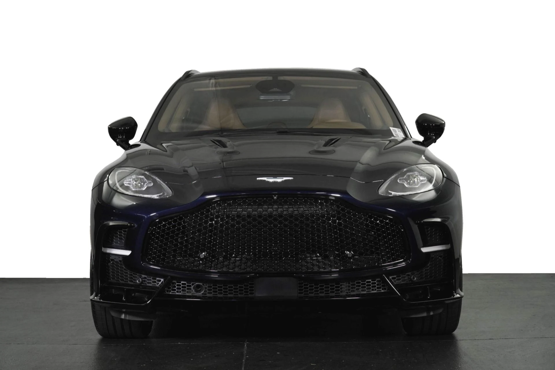 mph027_3518673385_New_2026_Aston_Martin_DBX_S_1791412081_631edb5d47