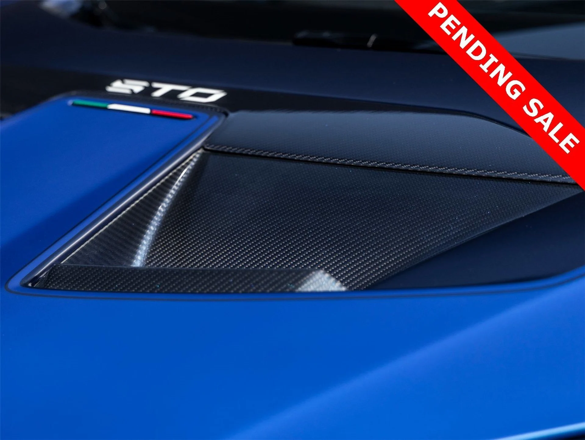 mph027_3518799819_28_89faa8d9e9