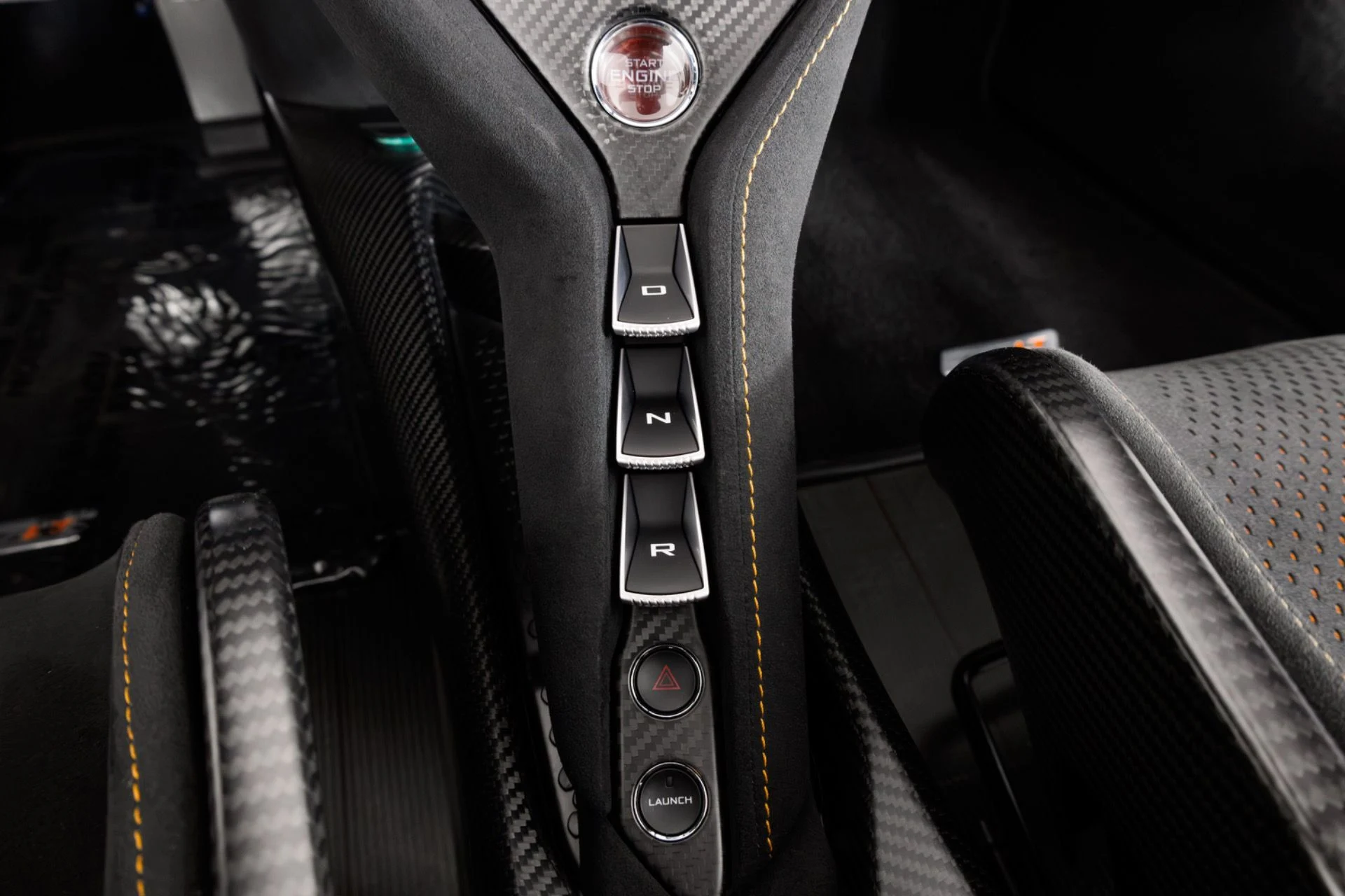 mph027_3518823482_Used_2021_Mc_Laren_765_LT_1790963861_5bad06a5c0