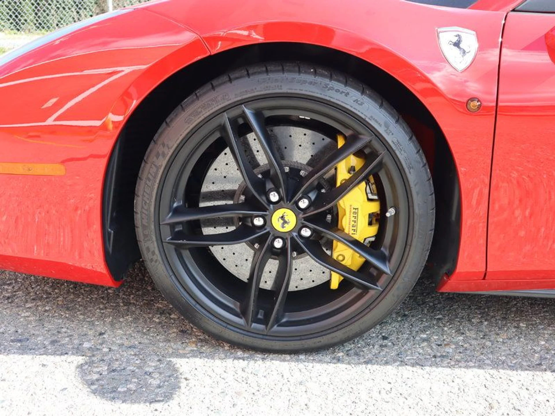 mph027_3519624678_38318667_04109_4392fb68e63acf5d12448c996c507fe6_4102075d80