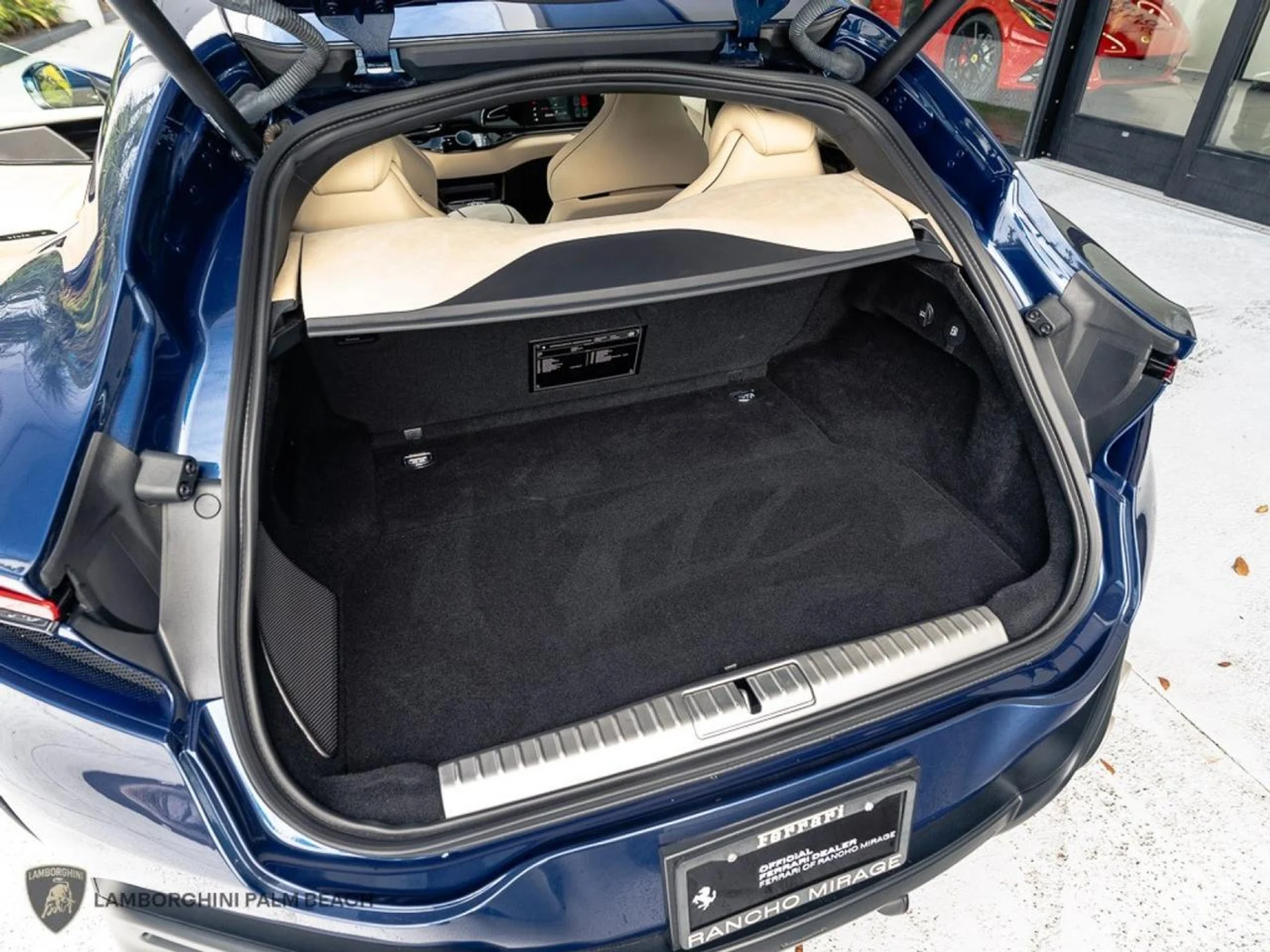 mph027_3519624735_40a38cc1d633a7da3999ffcd61c3f636_cff066cf1b