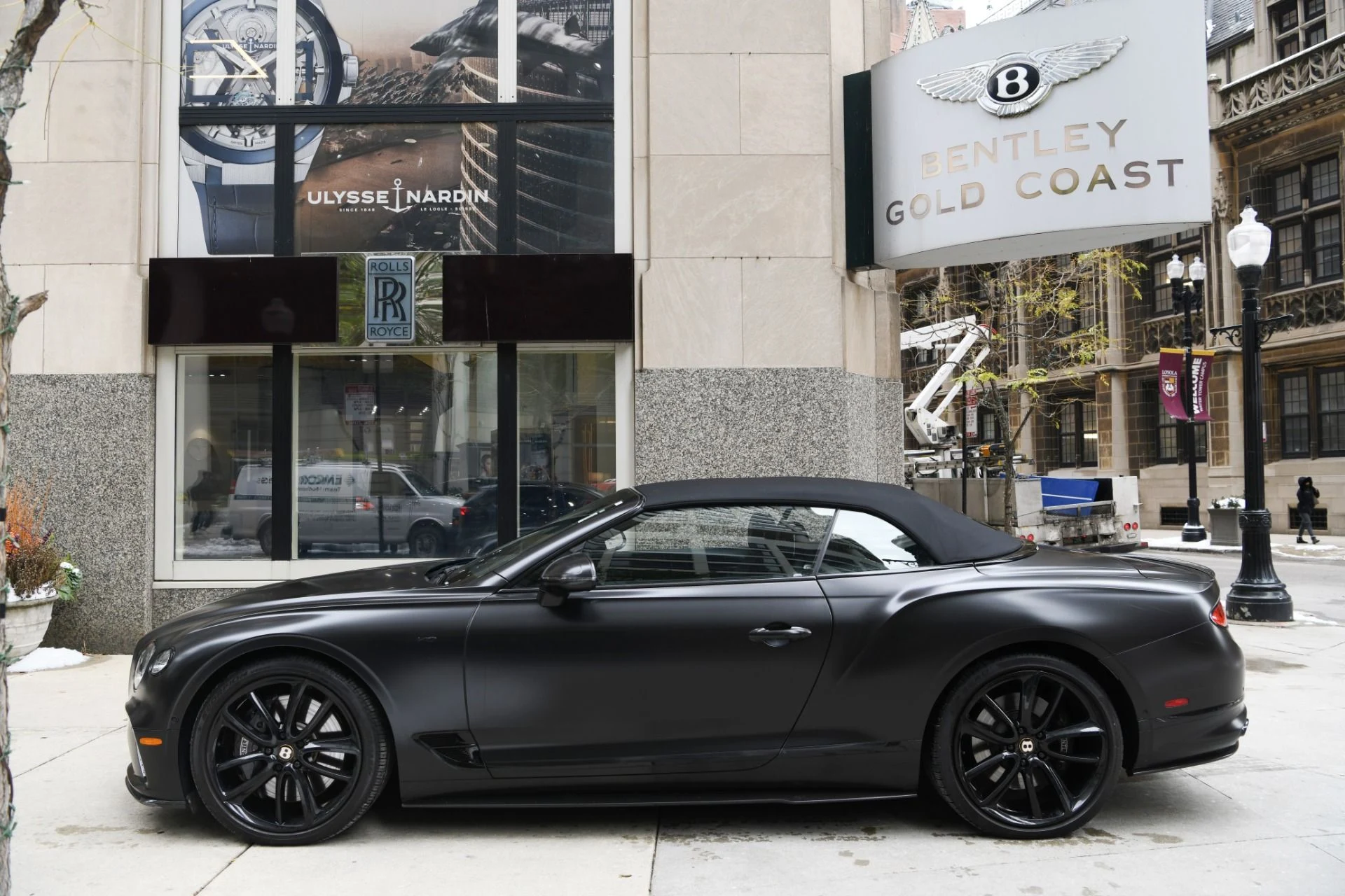 mph027_3519810141_Used_2020_Bentley_Continental_GTC_convertible_GTC_V8_1762883246_00e7b3078c