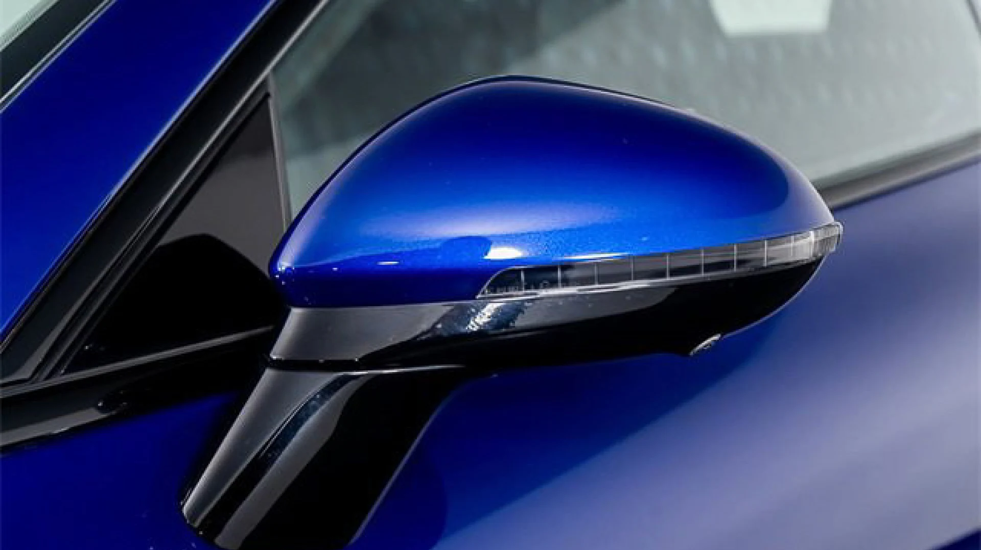 mph027_3520382976_content_homenetiol_com_2001243_2130496_0x0_a3177e59e382474c984431b15d1ee0f4_2e8a4204a0