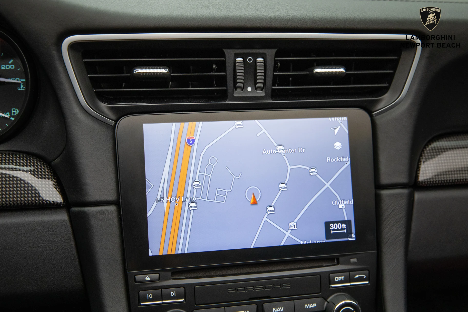 mph027_3520624496_ddcbe7344612fcca9a72f6d36cfef808_bb9412839e