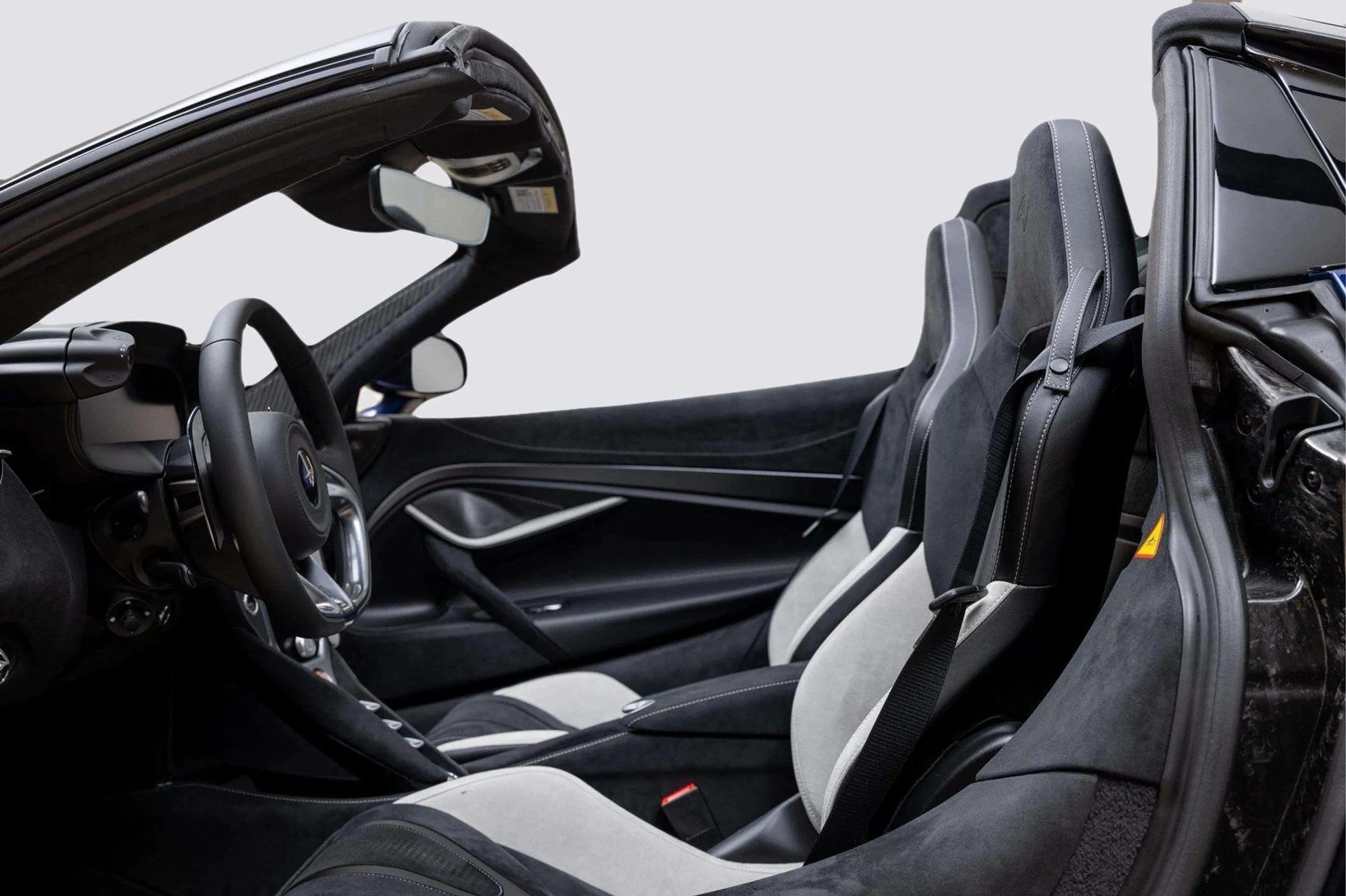 mph027_35209677_image_28_a6d8cb7ccb