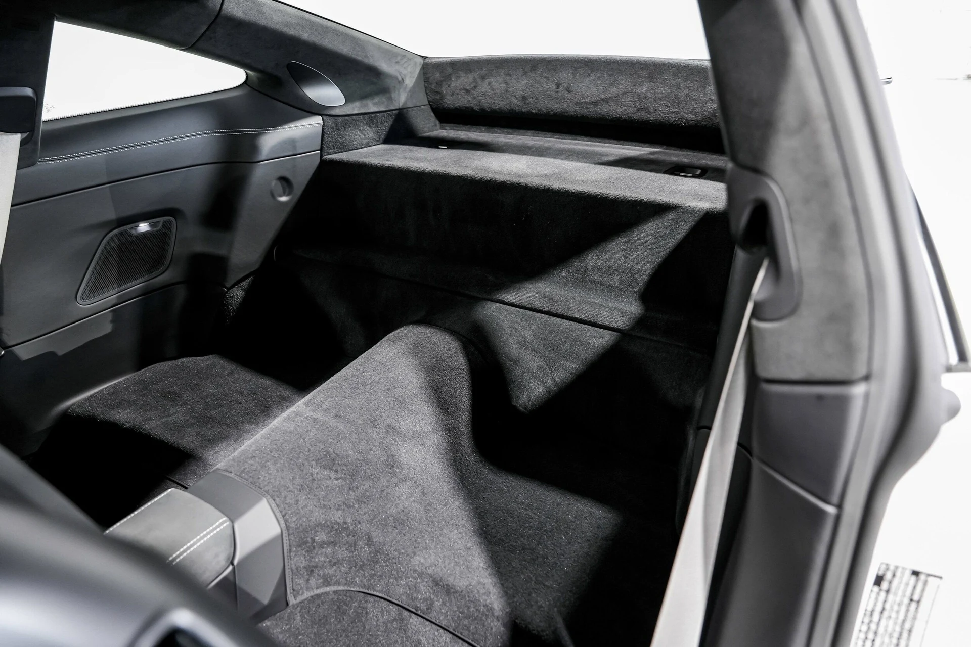 mph027_3521293127_369e69a4dd99bd94ecc77b58d169eb0cx_fd396a89c7