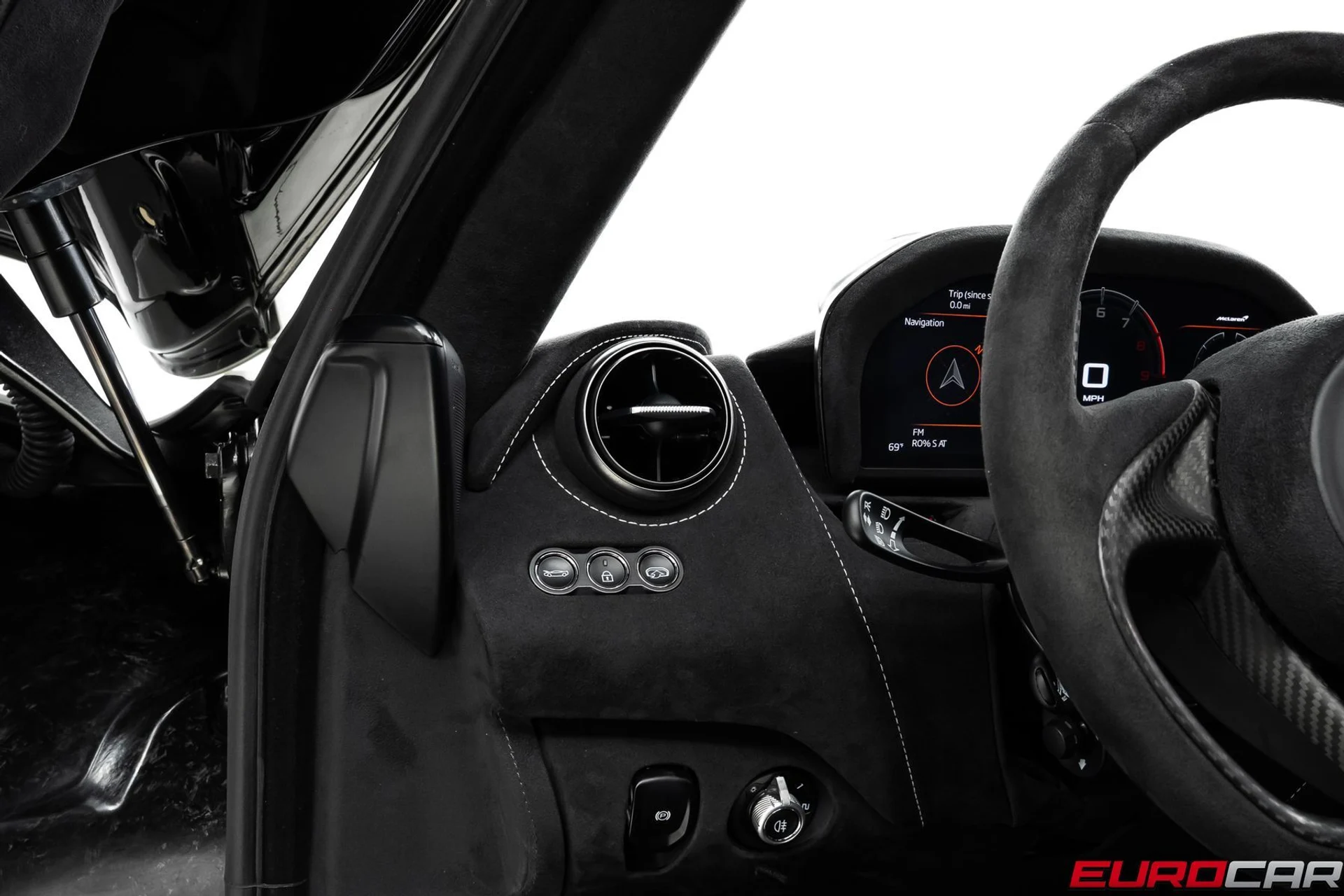 mph027_3521358902_794f44e7_0204_4a13_8f08_352ecfd34ae3_fd7cb6b60b