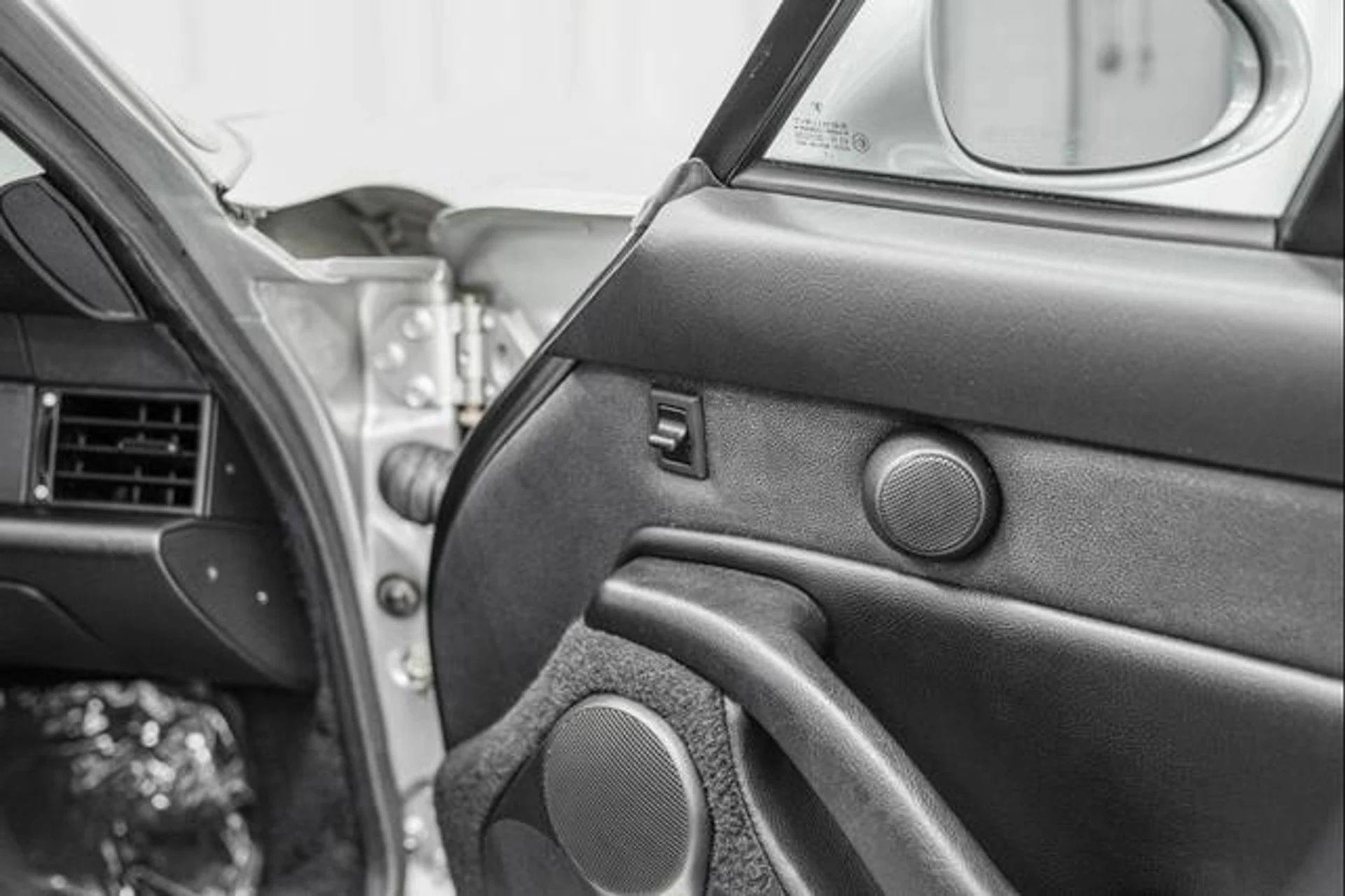 mph027_3521506134_8_W8_A_Wtv1y6j_Lh_Bv_XT_74_VVW_095_PU_c26dfc8958