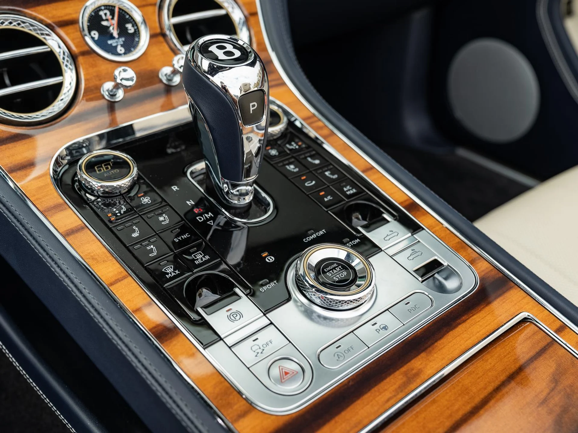 mph027_3522777519_Used_2021_Bentley_Continental_GTC_Mulliner_GT_Mulliner_V8_1775769039_8fd91f0dbb