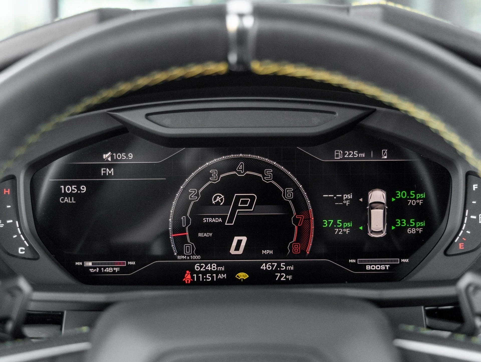 mph027_3522794356_28_a0d90ba89b