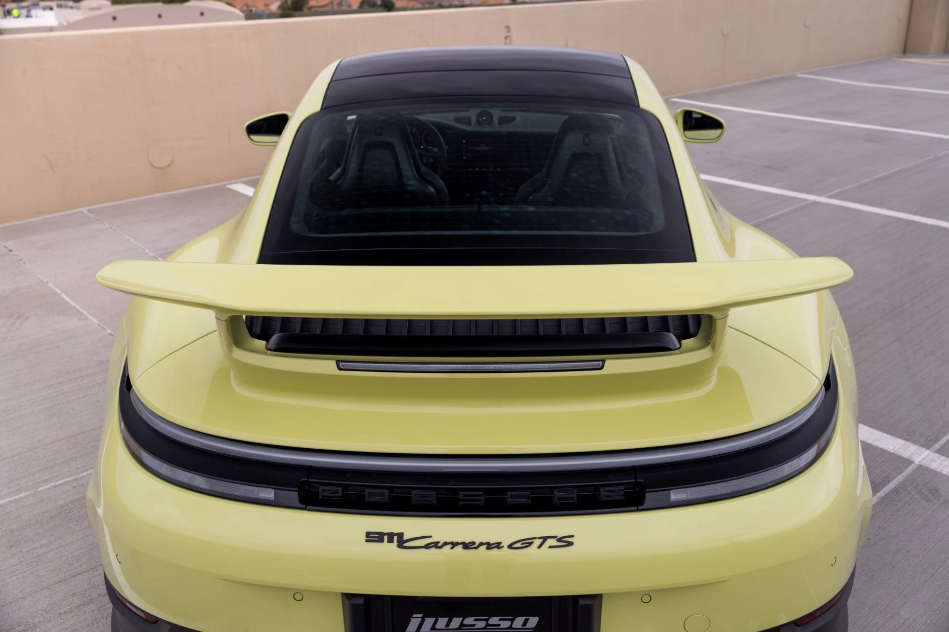 mph027_3522861562_Used_2026_Porsche_911_Carrera_GTS_1775588460_42c5e12cd0