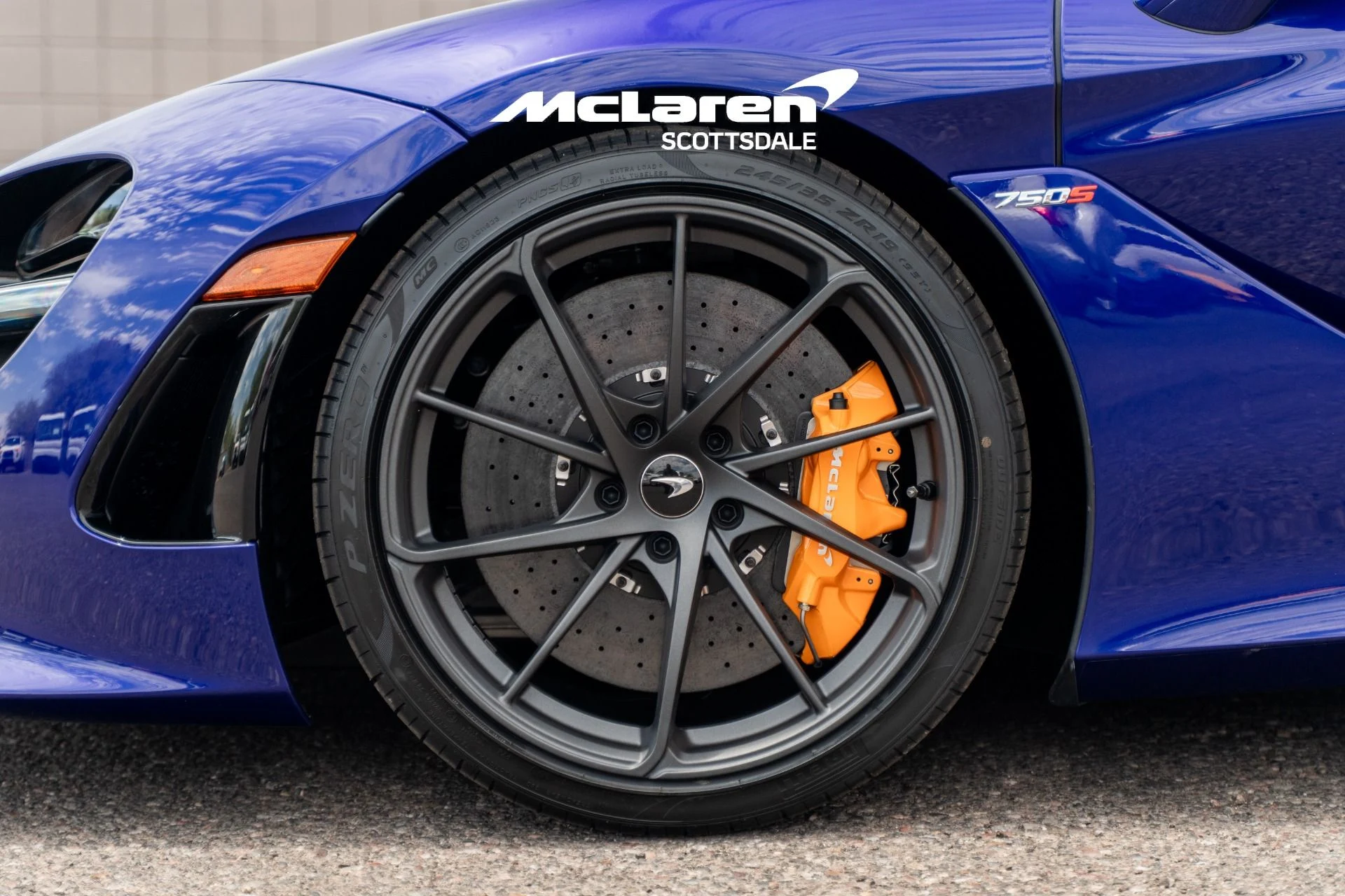mph027_3523016216_Used_2026_MCLAREN_750_S_1778880209_88fa0aaf65