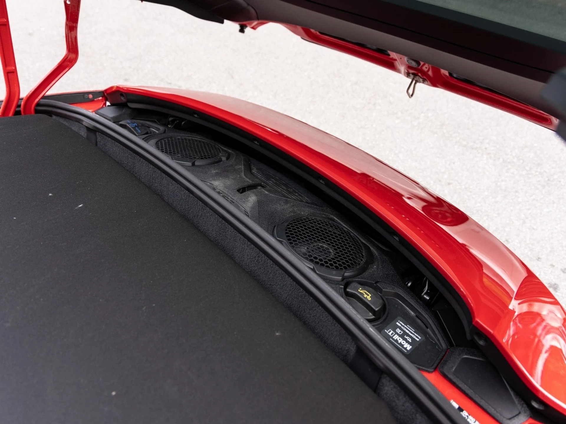 mph027_3523292218_28_9d9e440a31