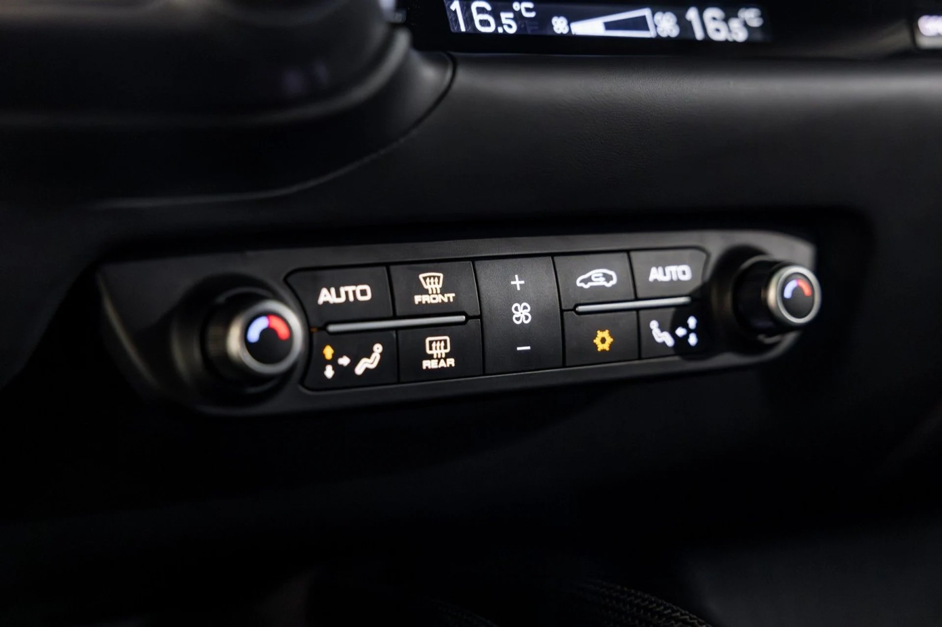 mph027_3523529193_lw_72872ede08