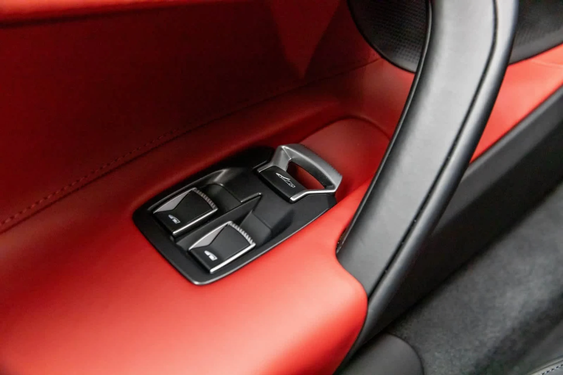 mph027_3523827589_28_ff02274153