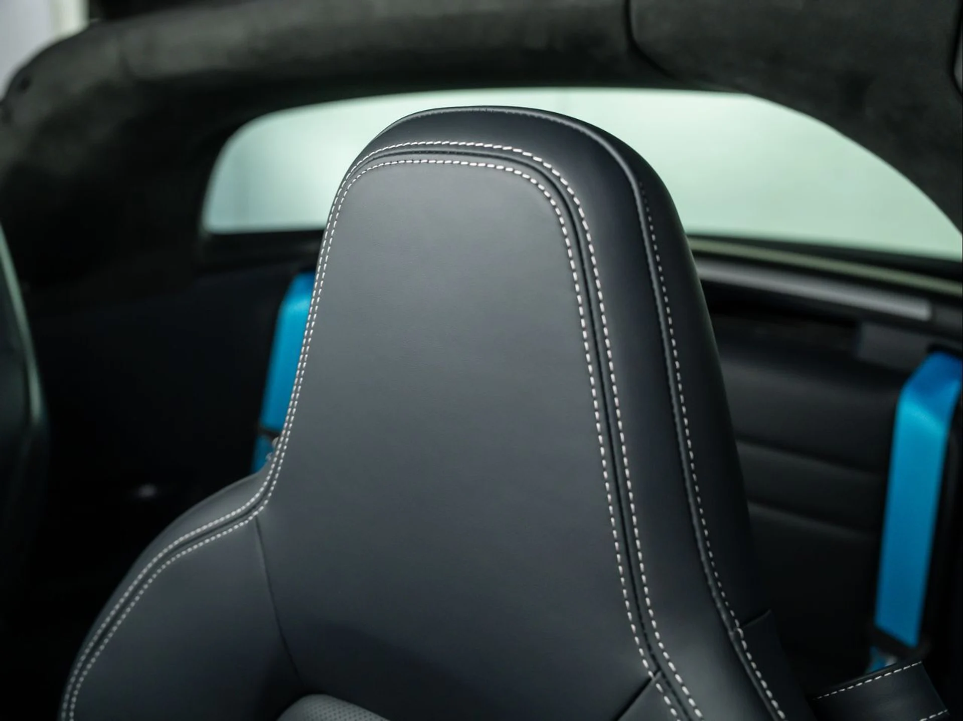 mph027_3524091389_f6c056ef903de27052c6aa7a98b09cb4_395f4bca60