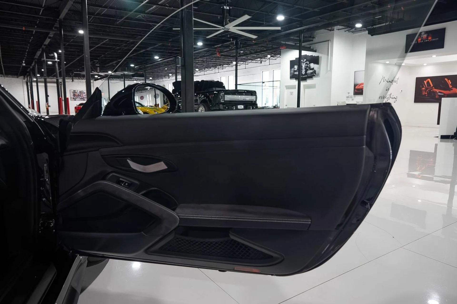 mph027_3524131416_cf166fb94d0b9b0b49ed8afc7d128e55_9bb566795d