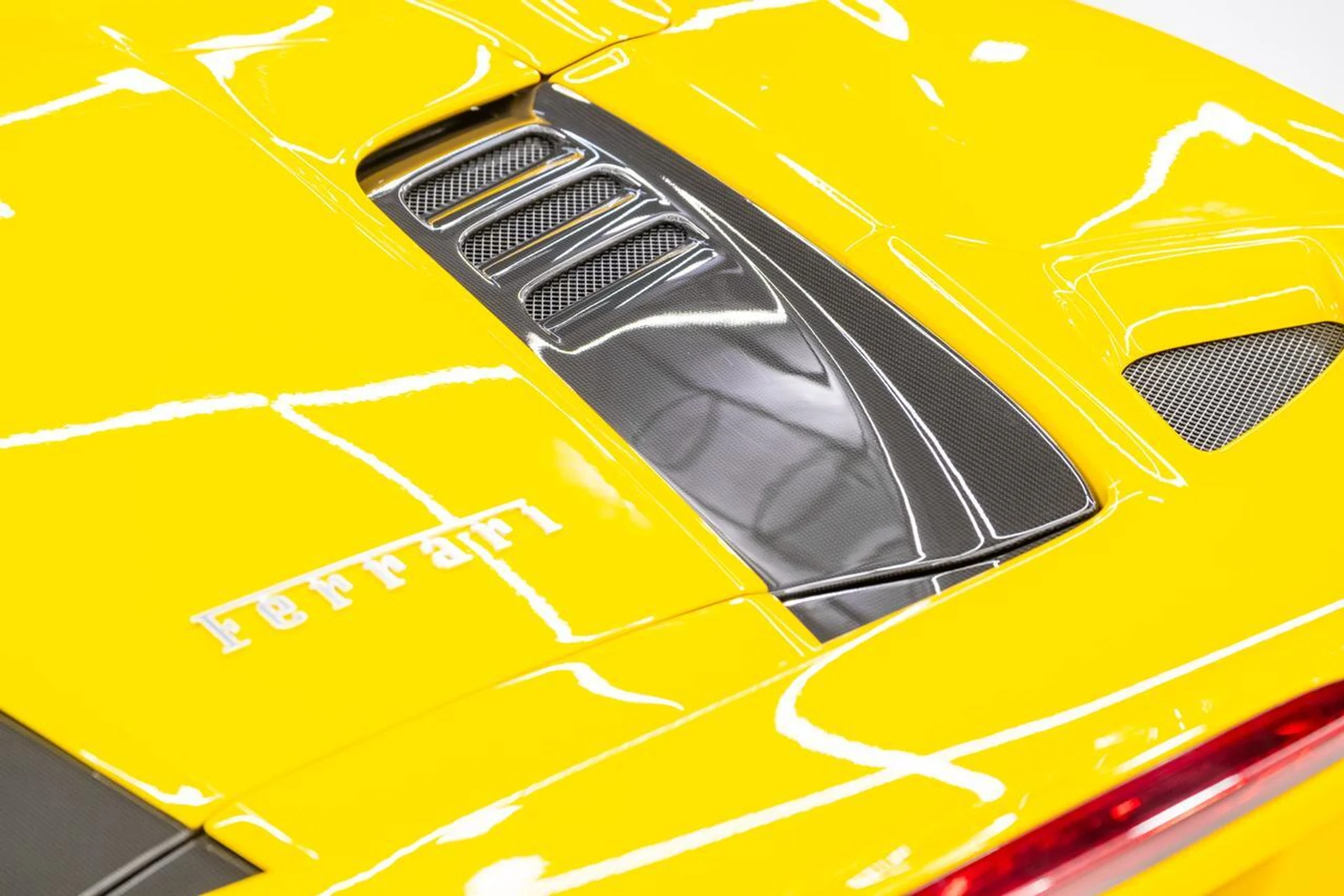 mph027_3524171108_75227248535fc2d49544985b287ff33a_49b24ff8c2