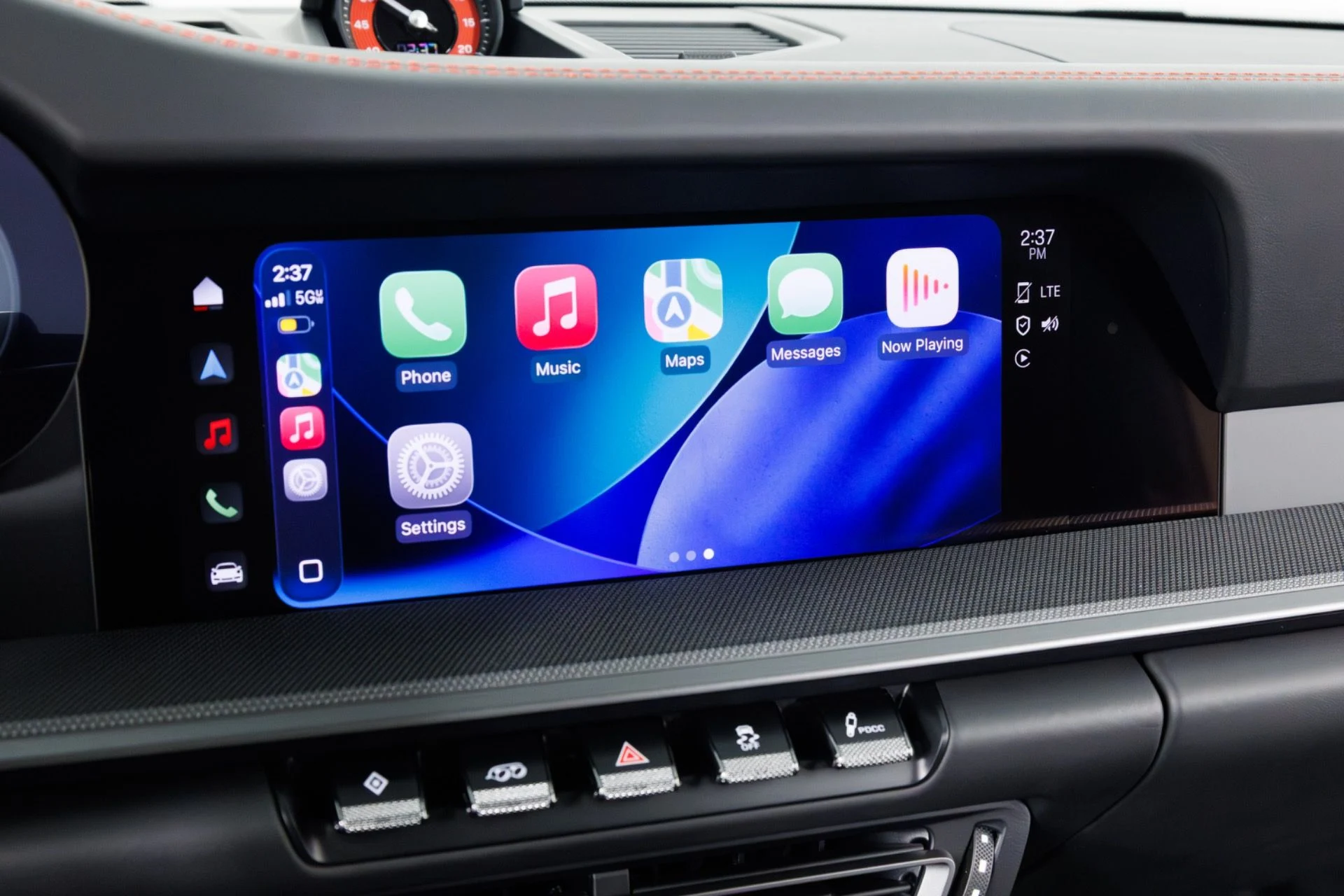 mph027_3524453416_Used_2024_Porsche_911_Carrera_4_S_1773868759_07fd750efd