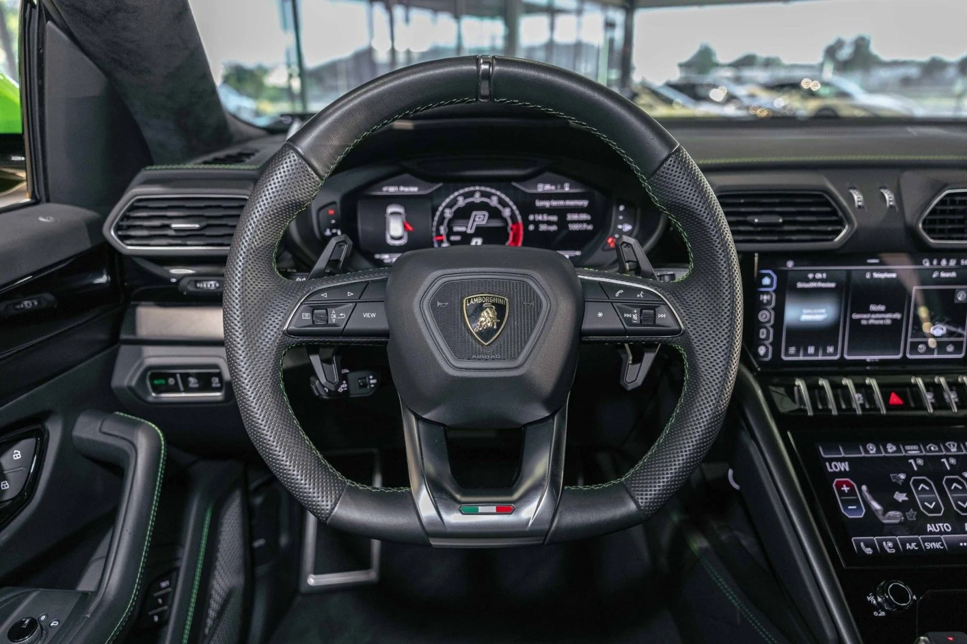 mph027_3524510786_x_A_be864f2b55