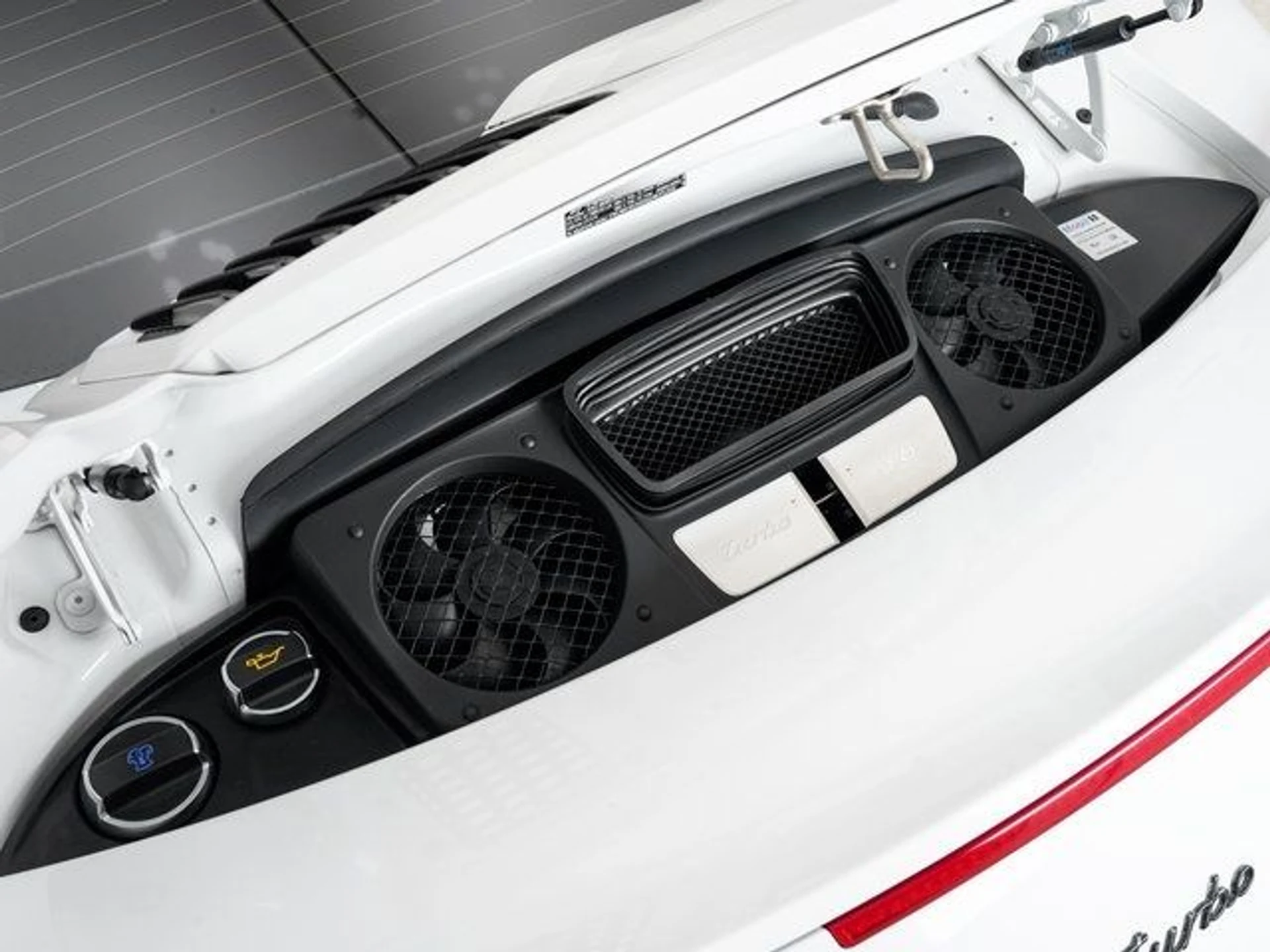 mph027_3524696199_cbdf49e03b79cc7cf776f1058da54ddb_8778787149