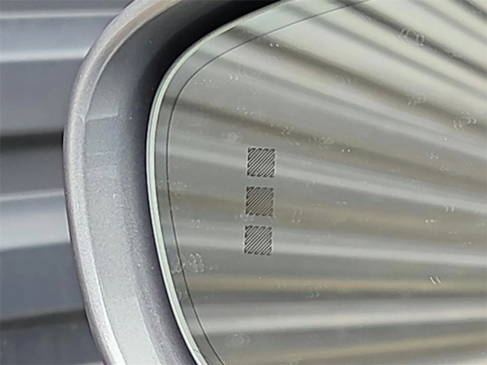 mph027_3524944999_Y_Ns_Sfs794_Ra_A_Fl3d_Uz_Ic_GY_3_K_Yc_a19b4c0a8c