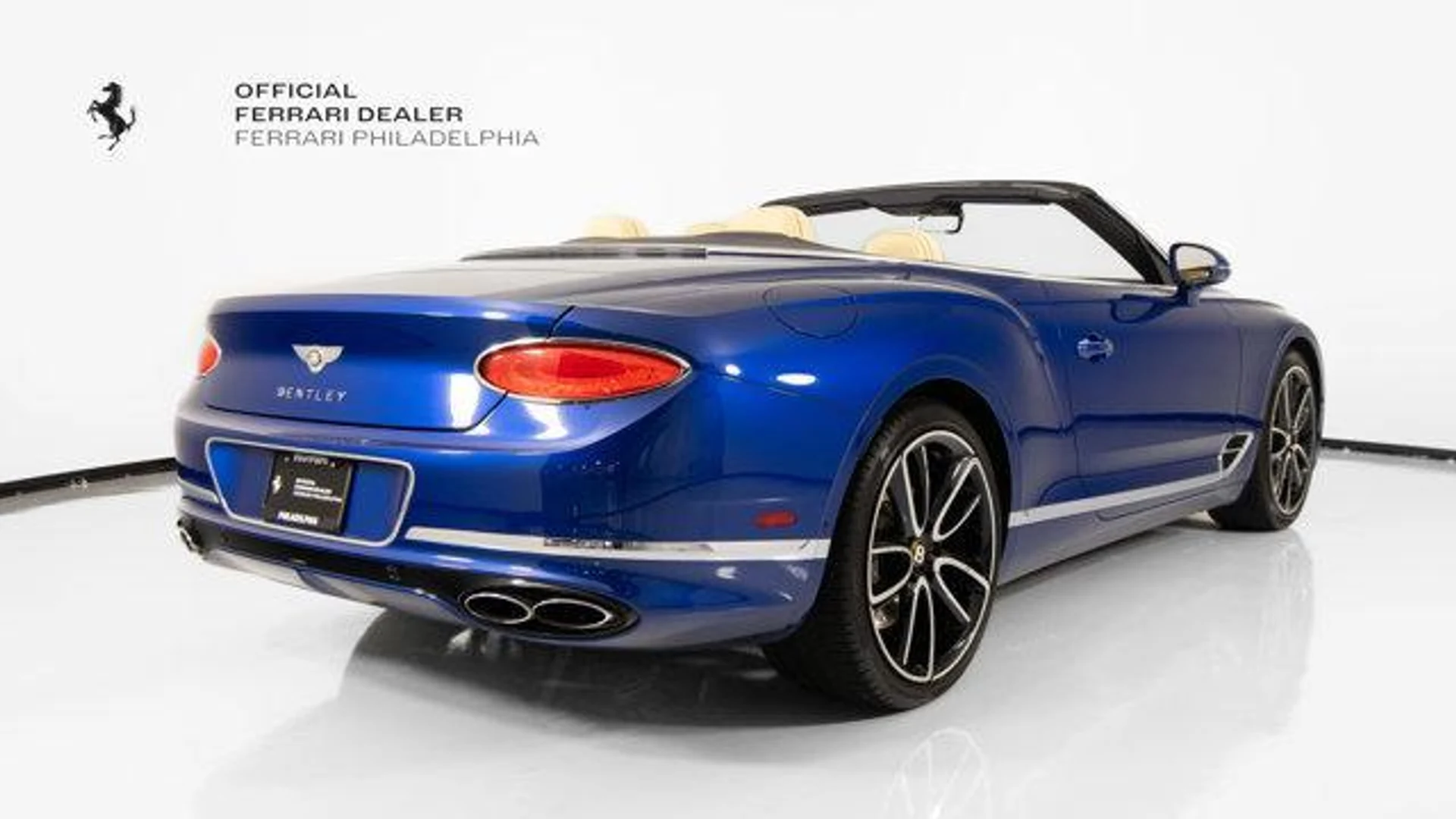 mph027_3524975396_xq_Mv_Exysdr_Bu_Mq3c_Yjd_Fvy3r_AM_b5ea0a7153