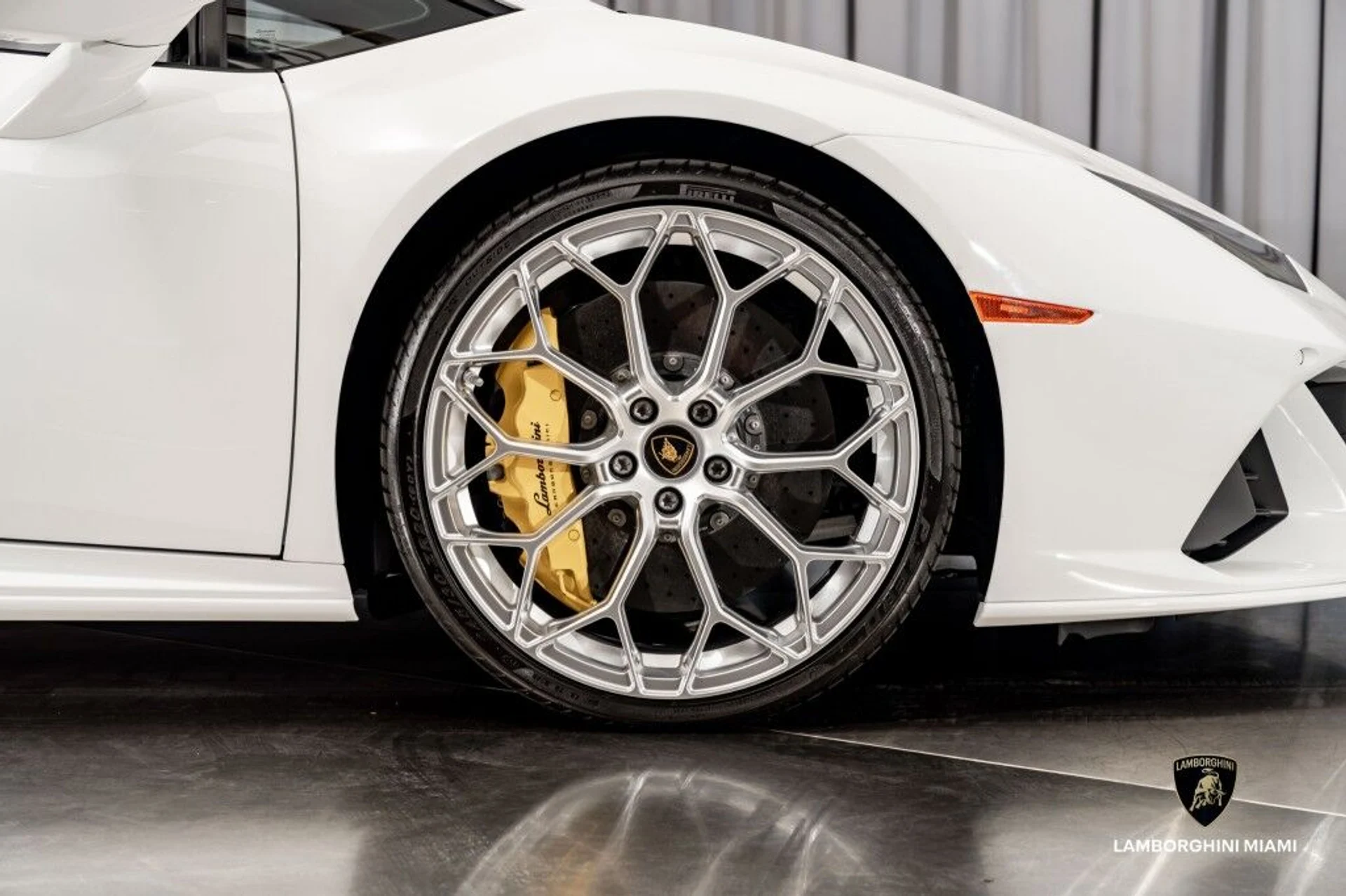 mph027_3525250309_5071ab3e75d2881f80f8995163f43d6d_80d63f2a2e