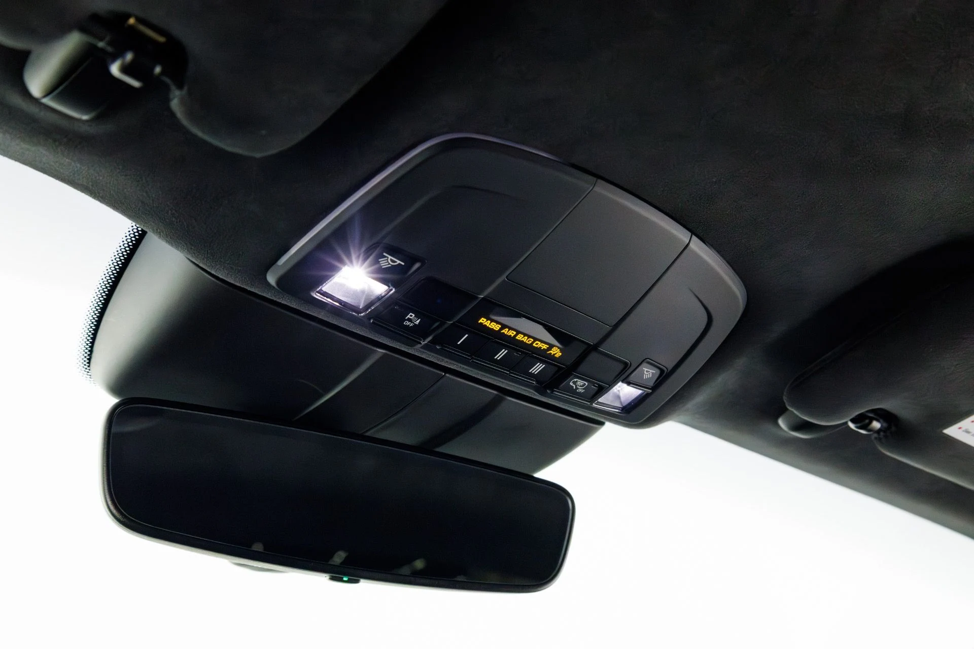 mph027_352540966_Used_2019_Porsche_911_Turbo_S_1769802411_02c80ac0b9