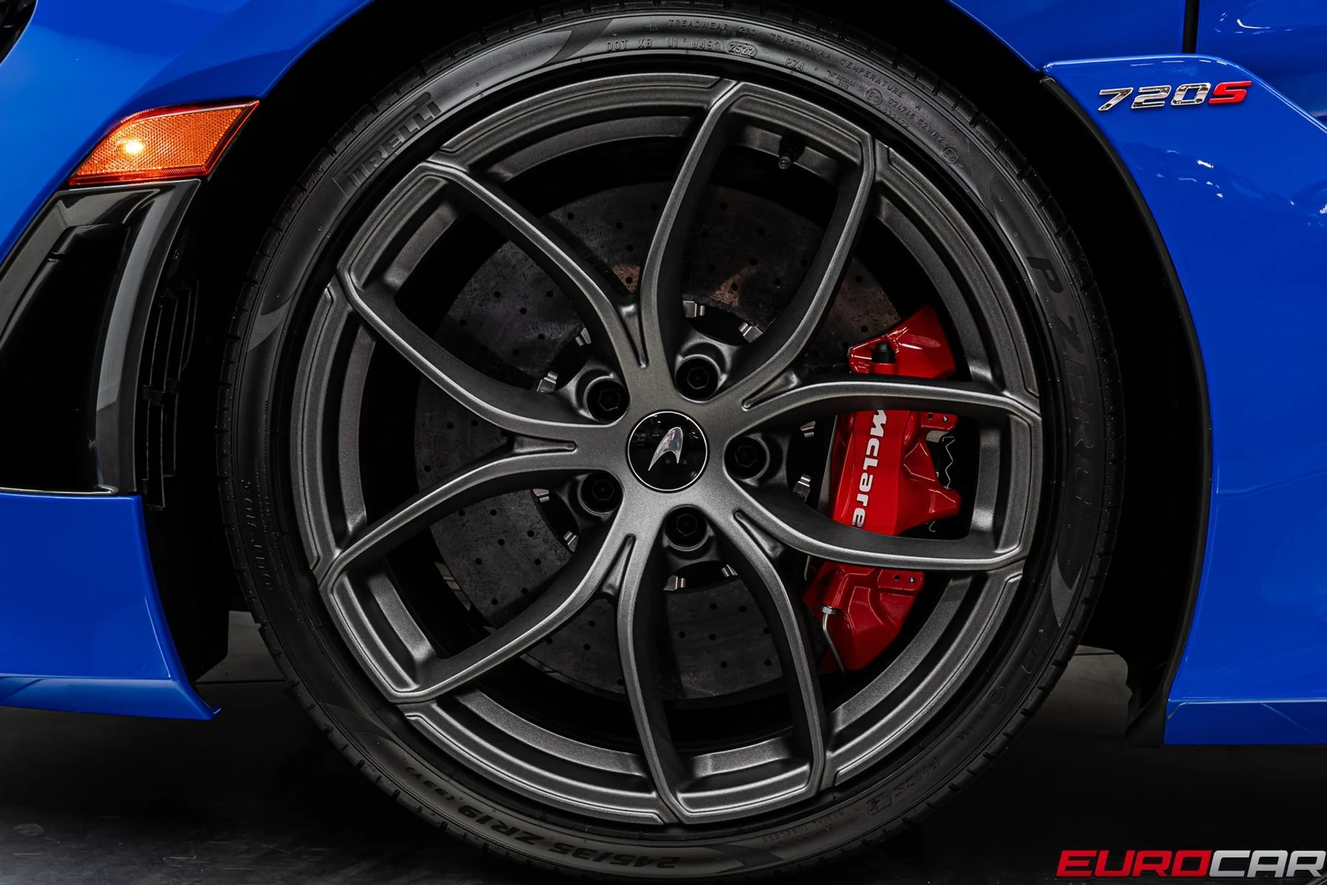 mph027_3525602610_3e95d608_67cc_4043_8d94_efe2a3ba619c_ebfc7faced