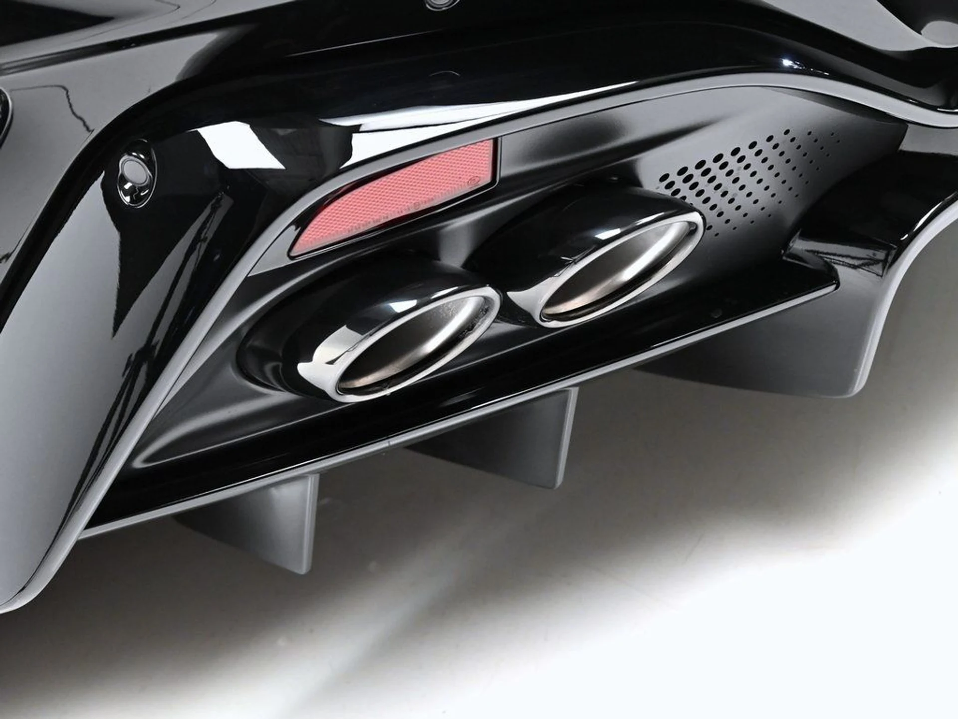 mph027_3525895293_f4d94479421e43e5ef0dceab9a73a10e_47706afdd7