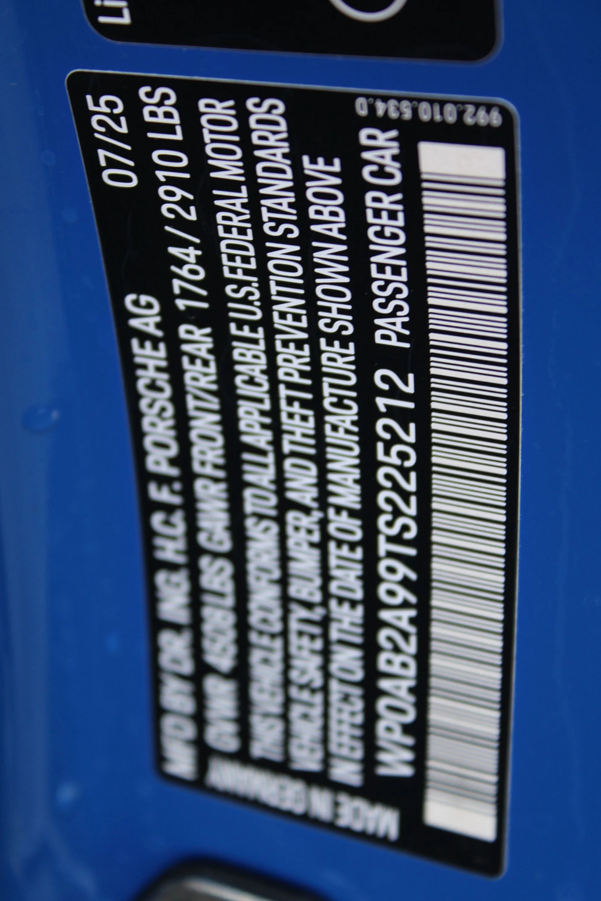 mph027_3525965202_c77886d7cb45e0cf05dd5e01c75606f5_43825e2334